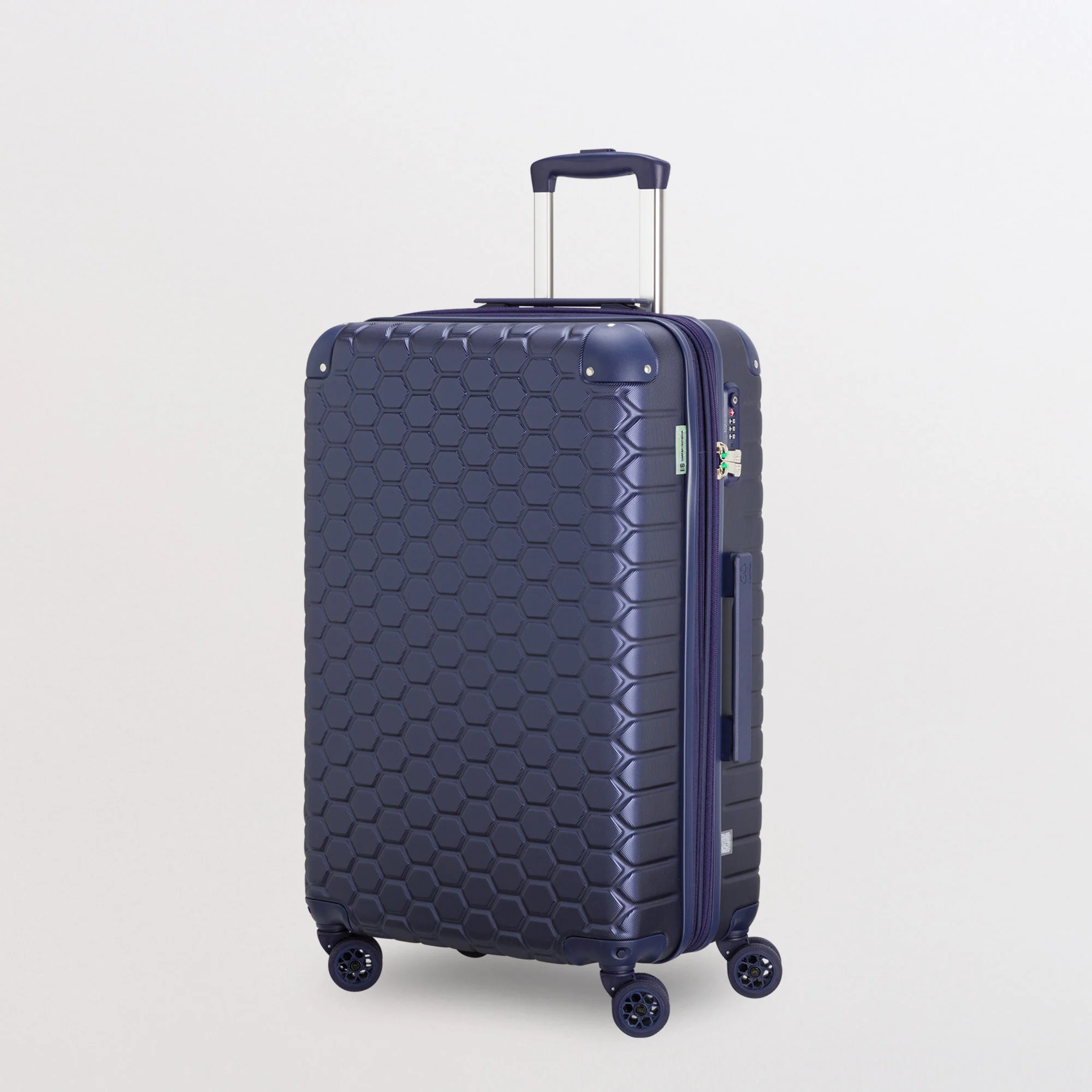 Immagine prodotto 43