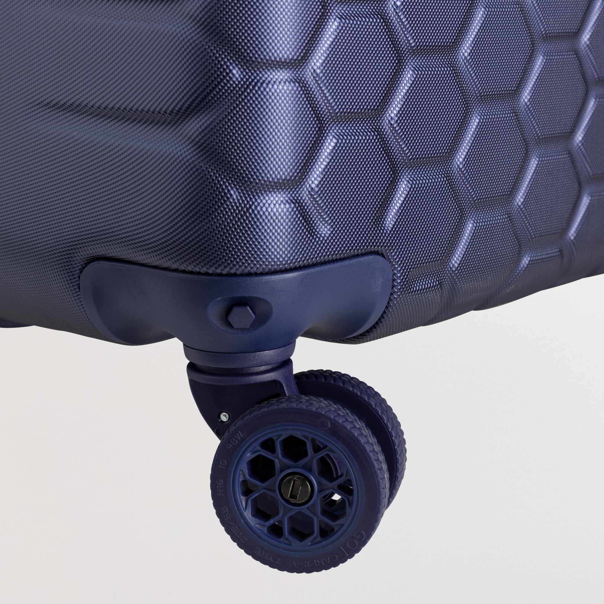 Immagine prodotto 46