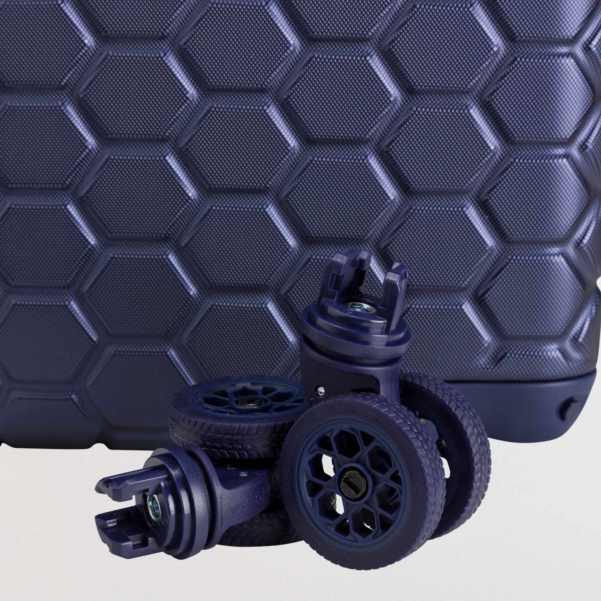 Immagine prodotto 47