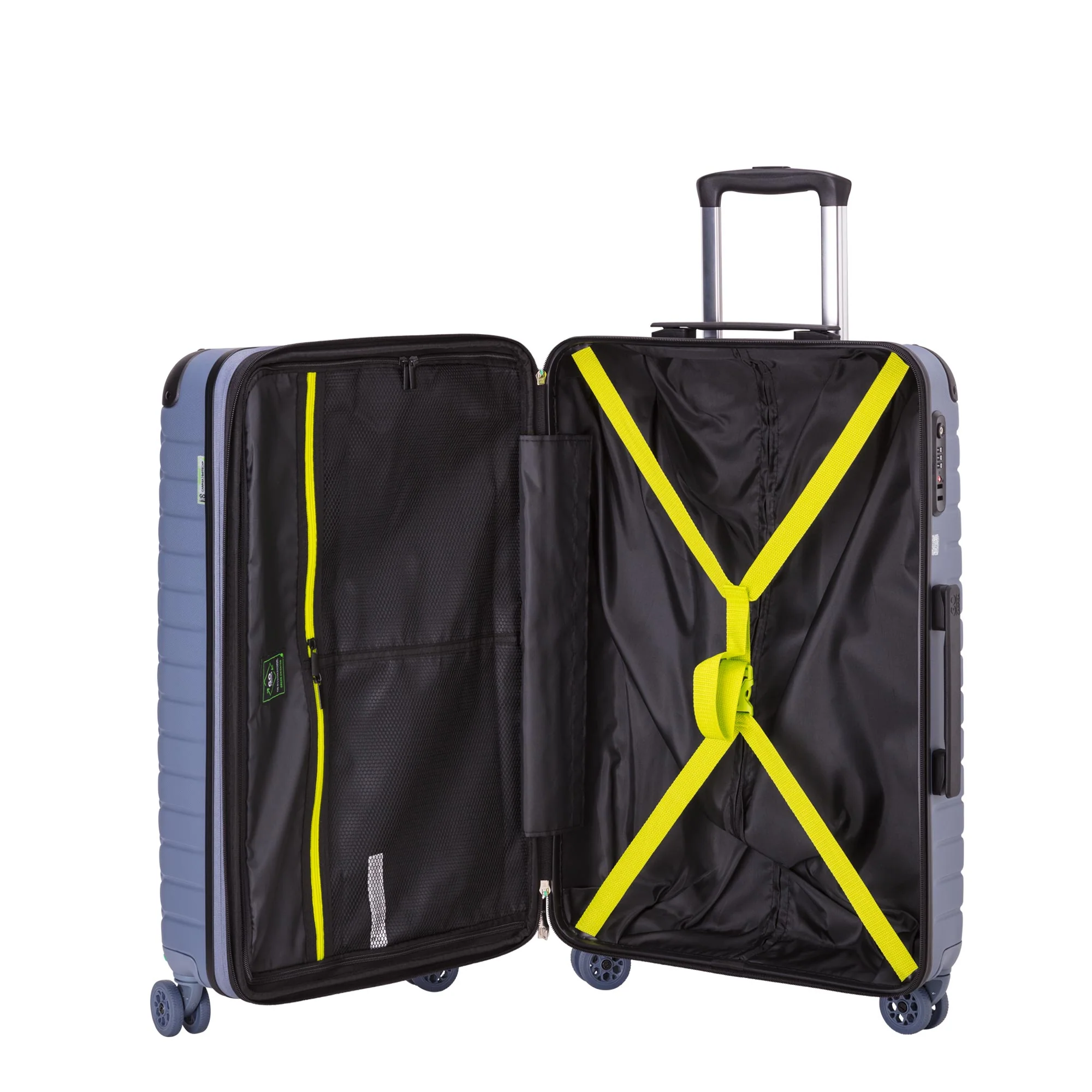 Immagine prodotto 51