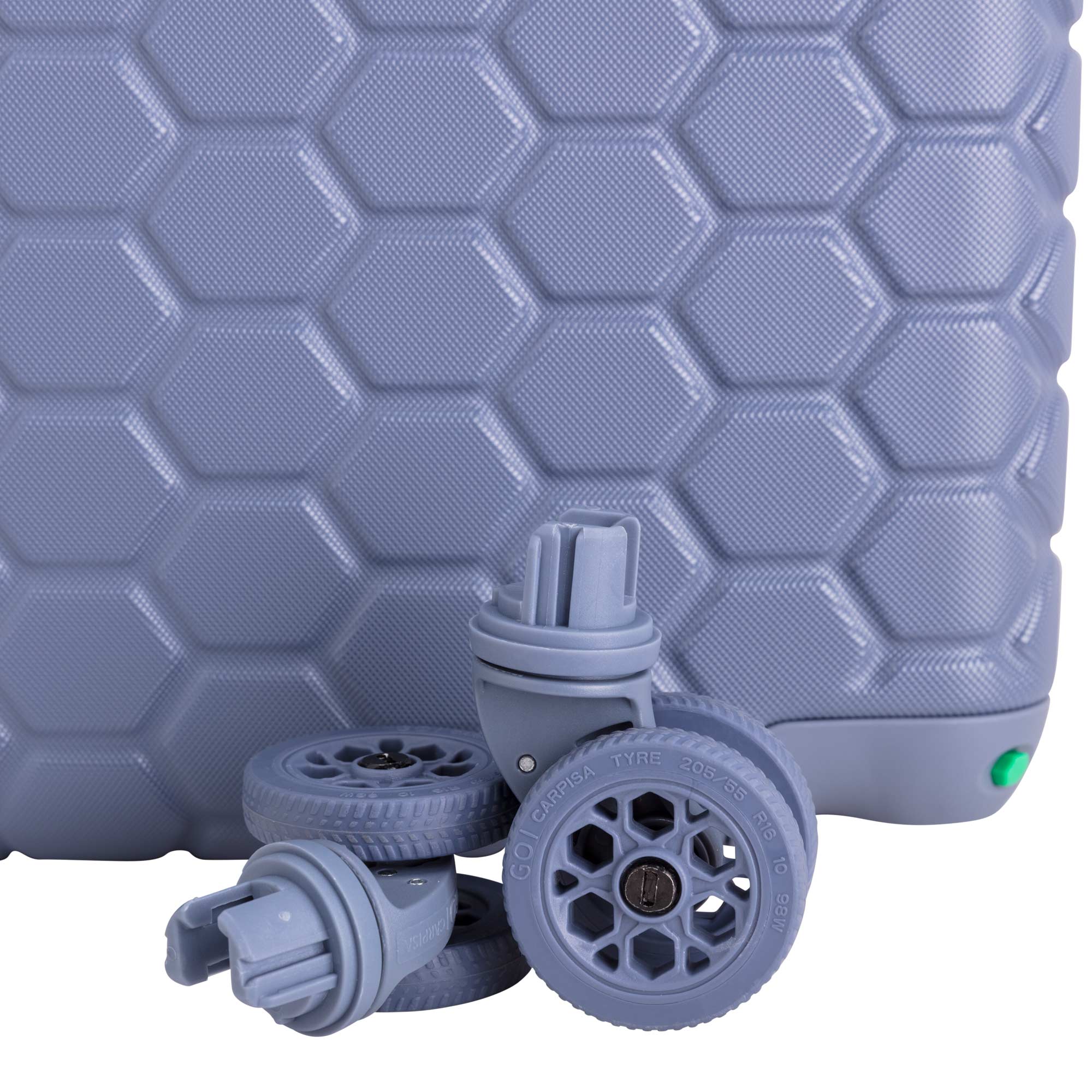 Immagine prodotto 53