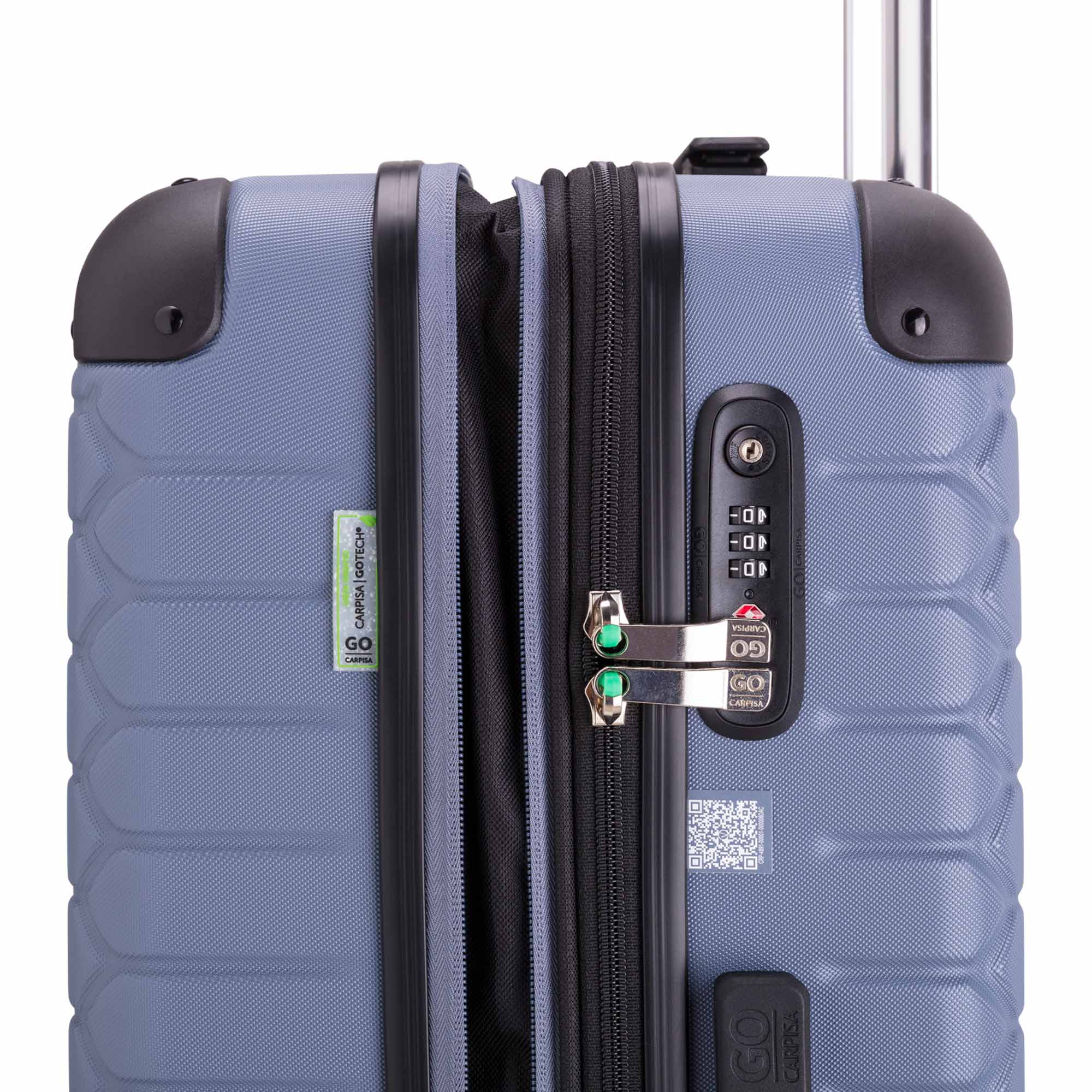 Immagine prodotto 54