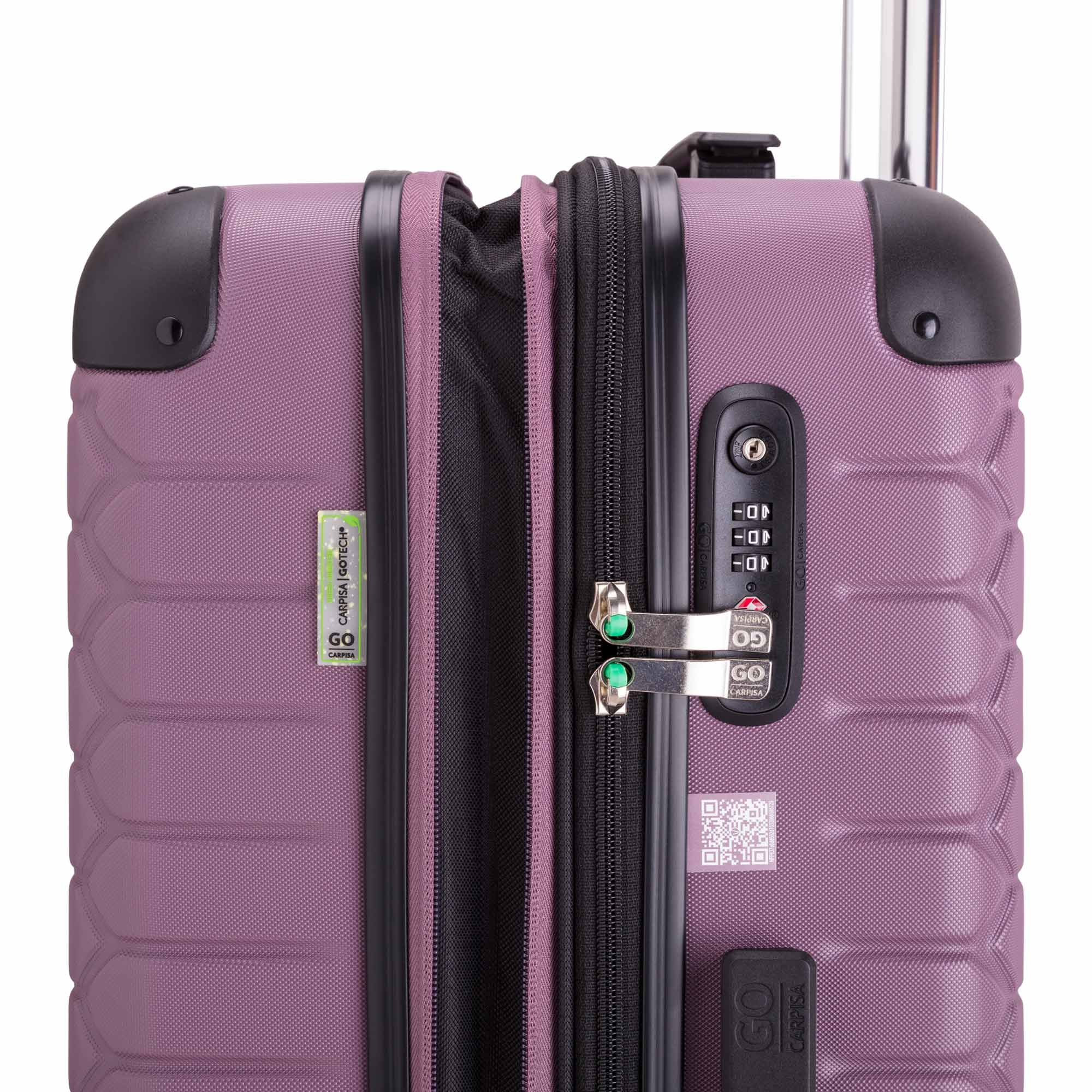 Immagine prodotto 60