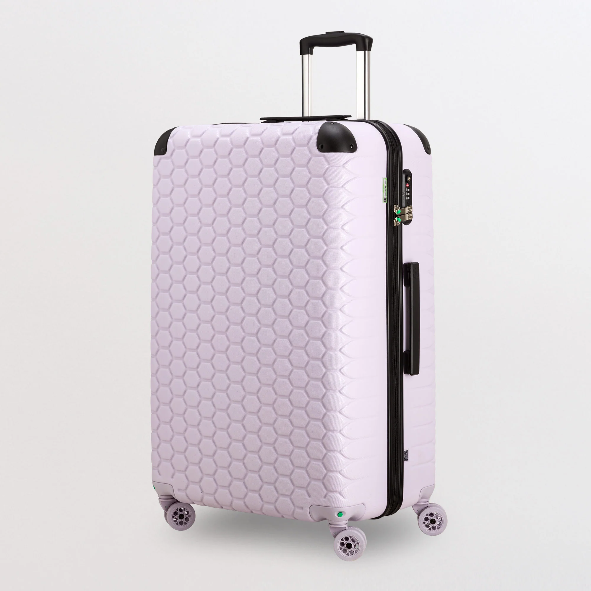 Immagine prodotto 61