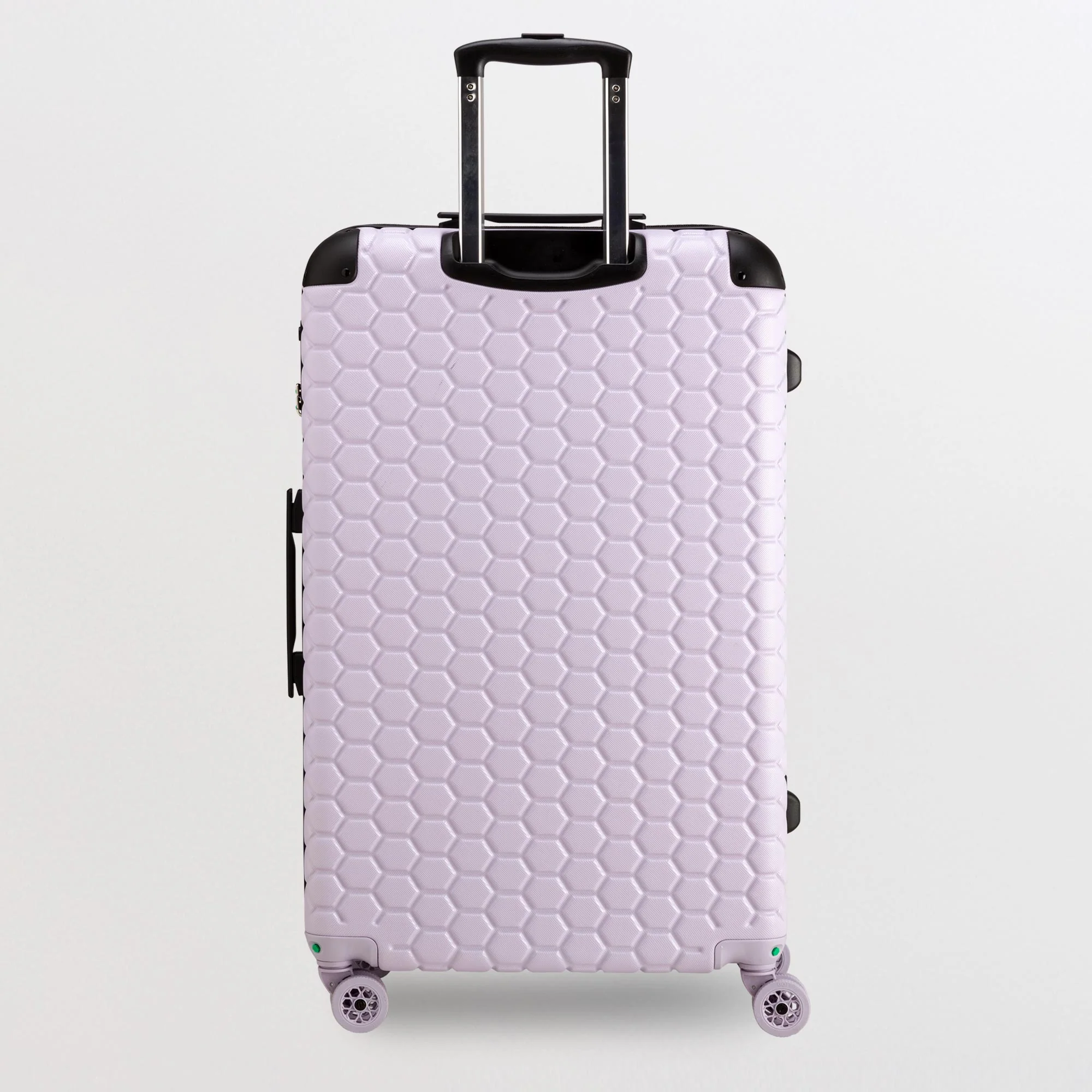 Immagine prodotto 62