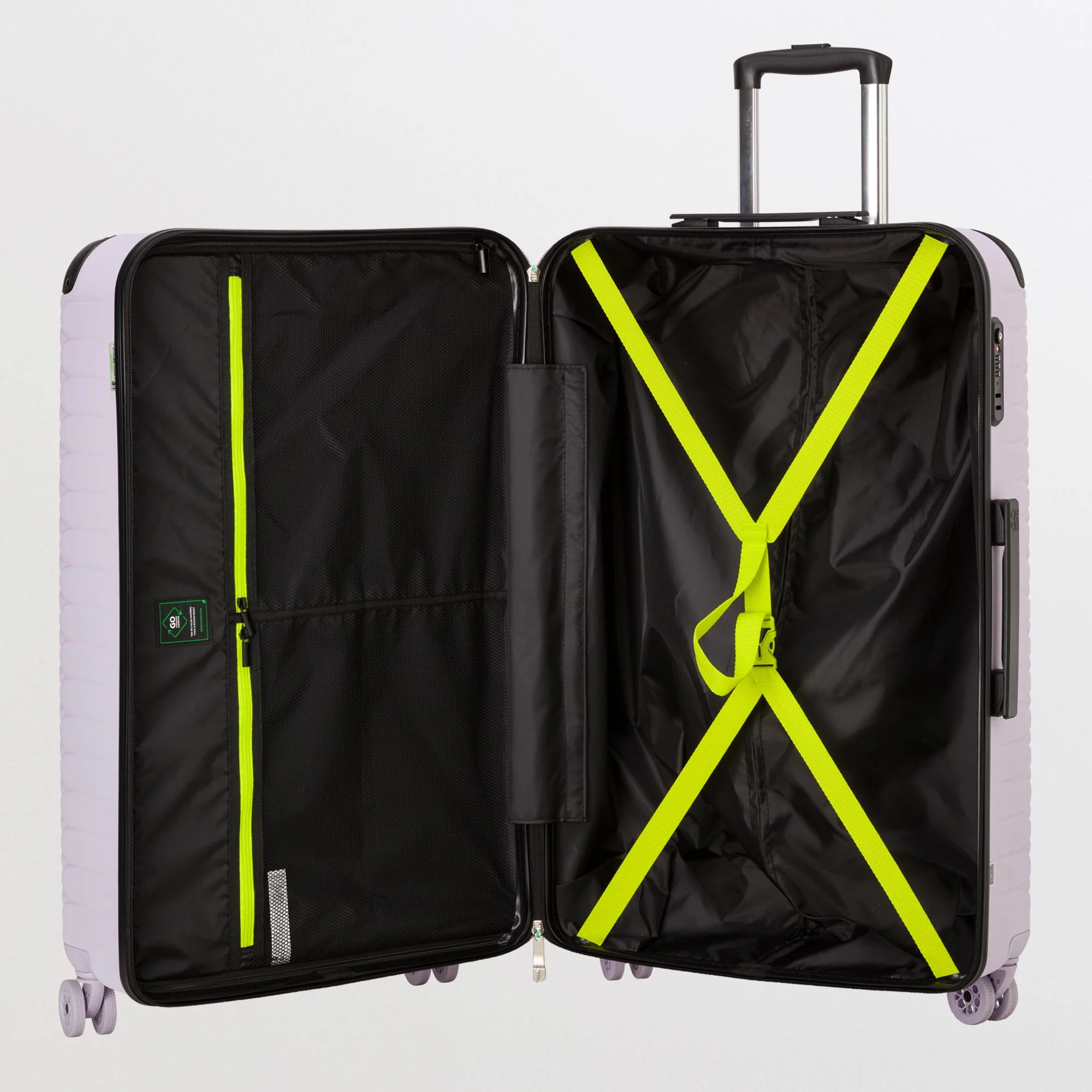 Immagine prodotto 63