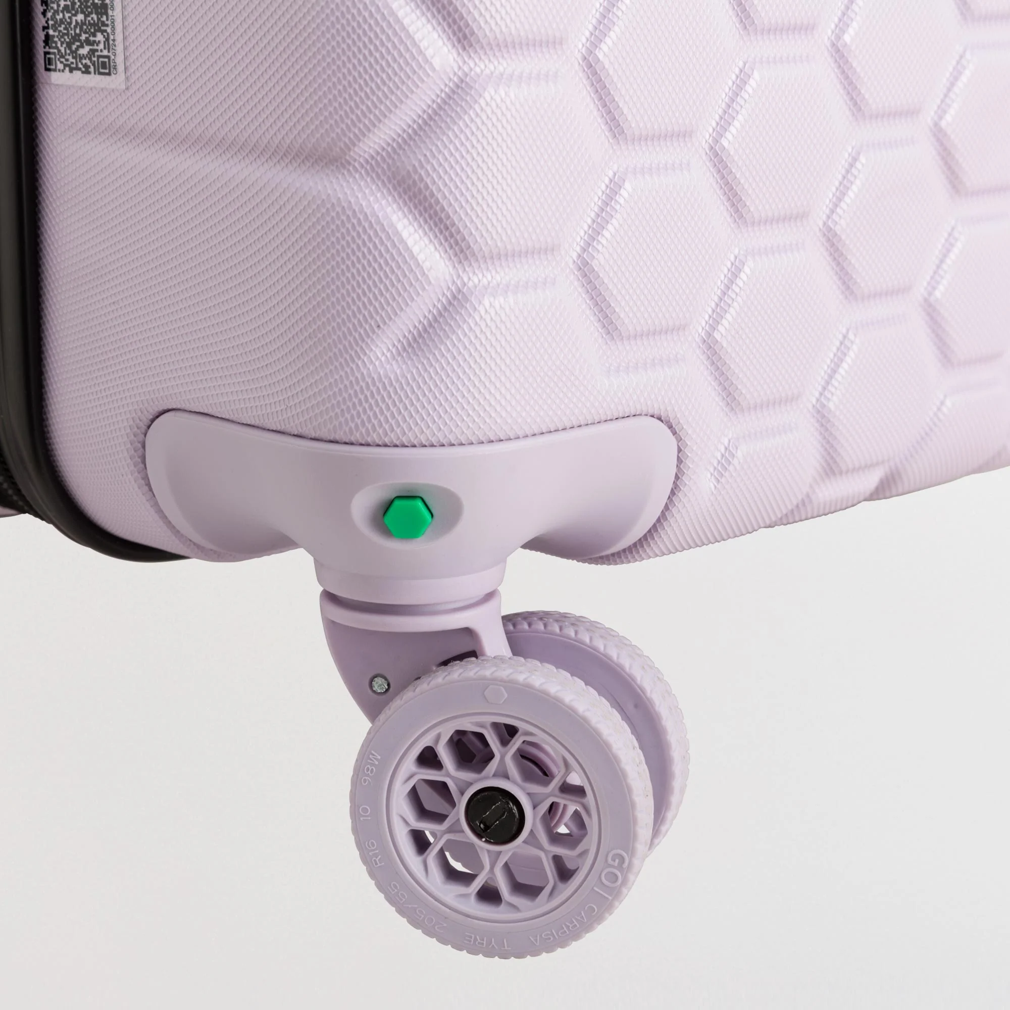 Immagine prodotto 64