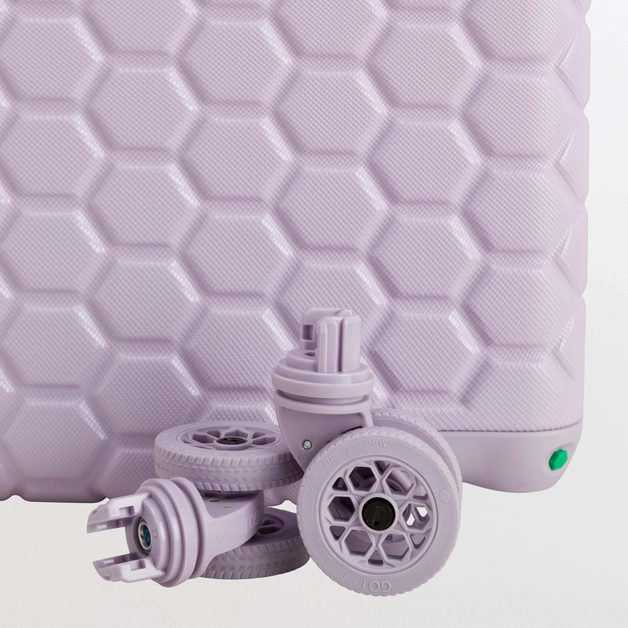 Immagine prodotto 65