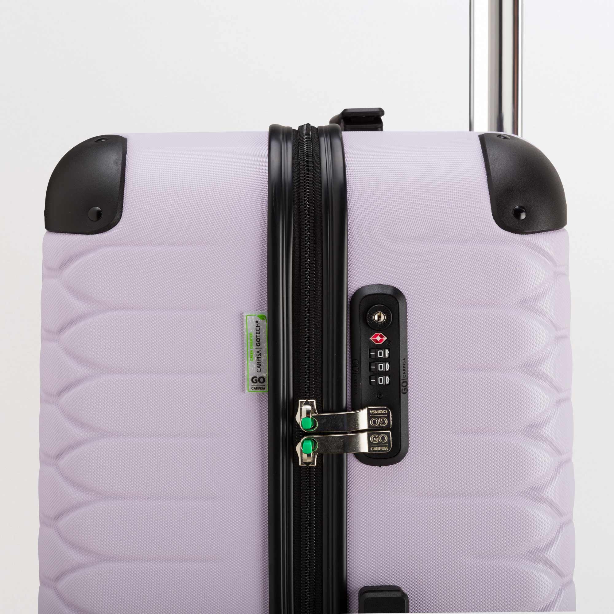 Immagine prodotto 66