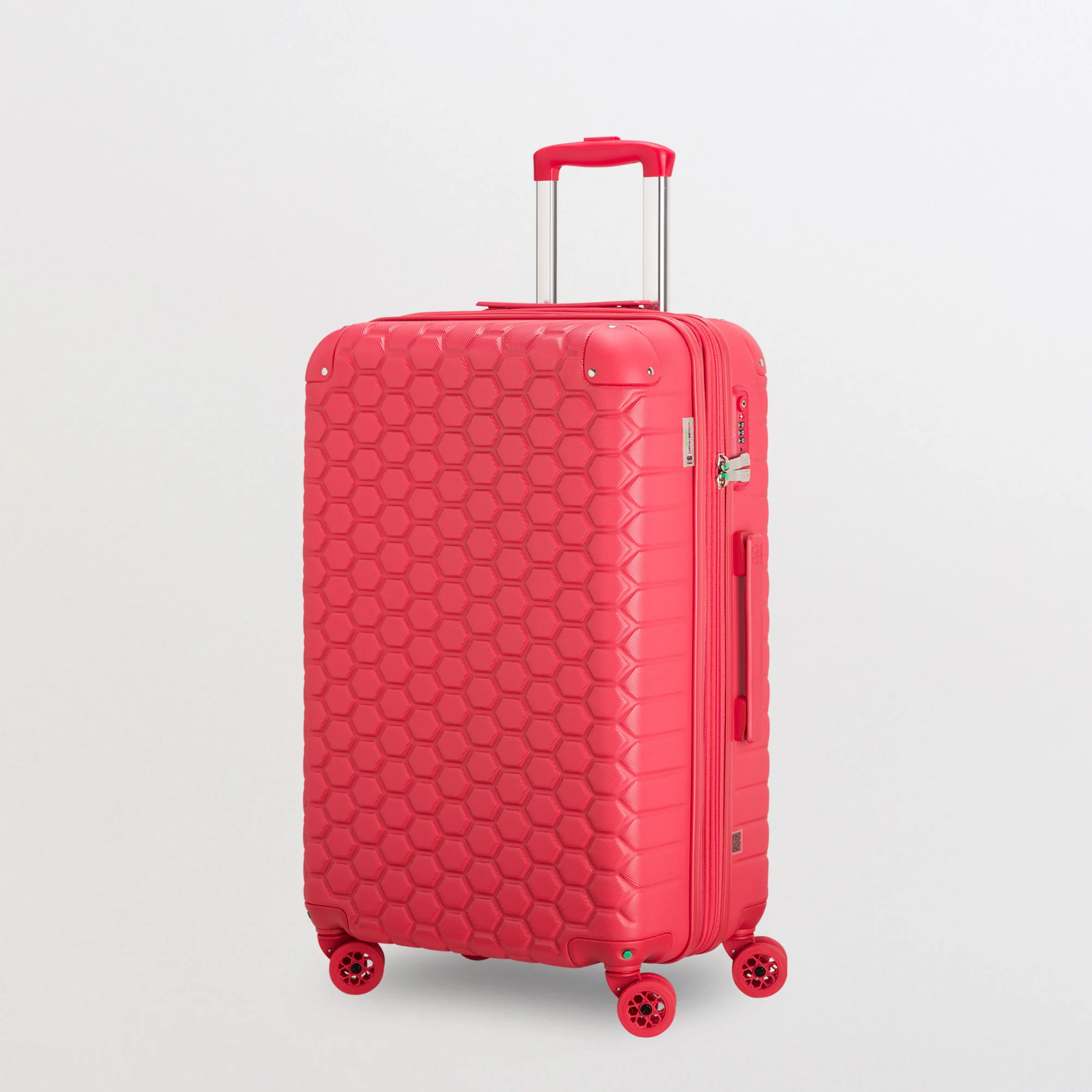 Immagine prodotto 67