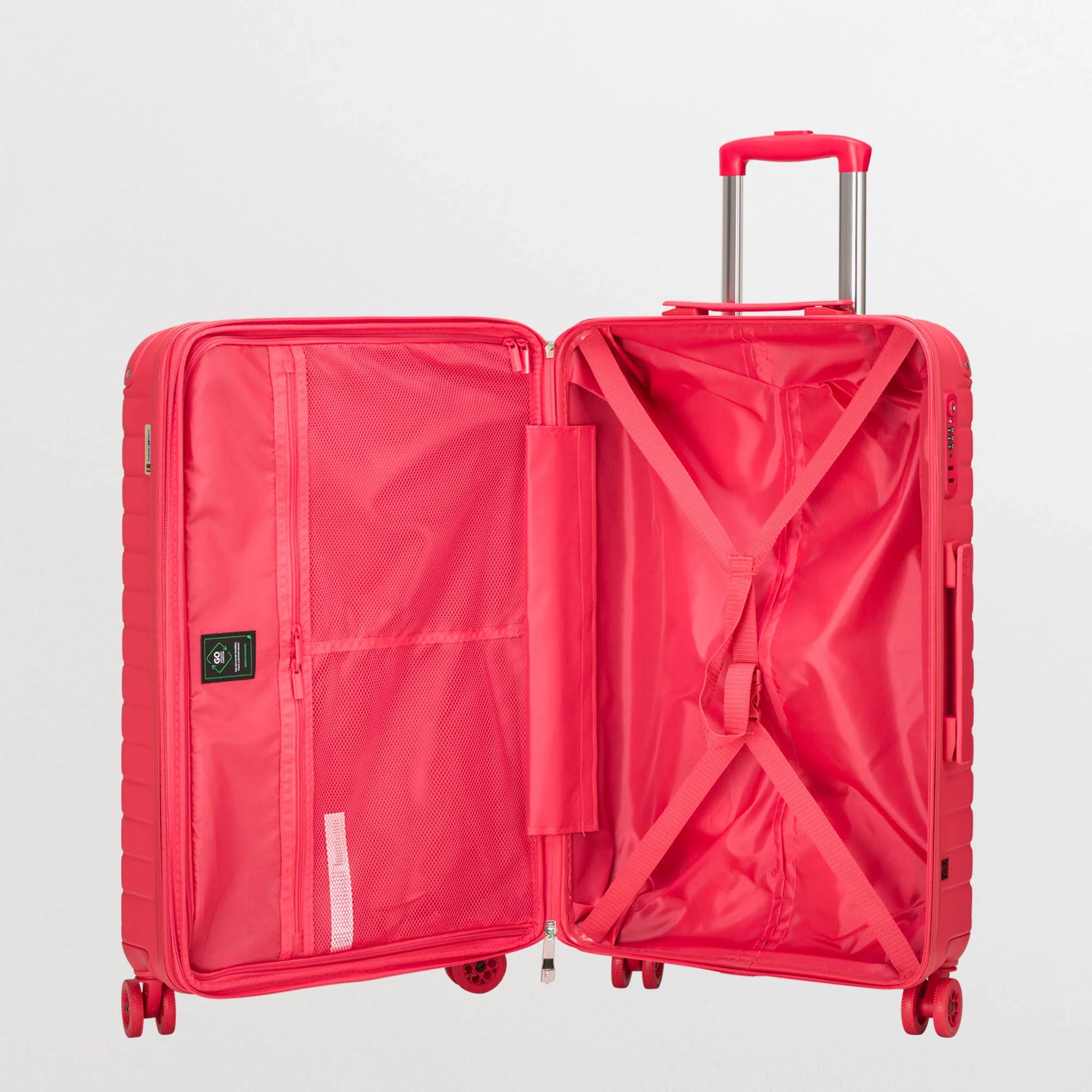 Immagine prodotto 69