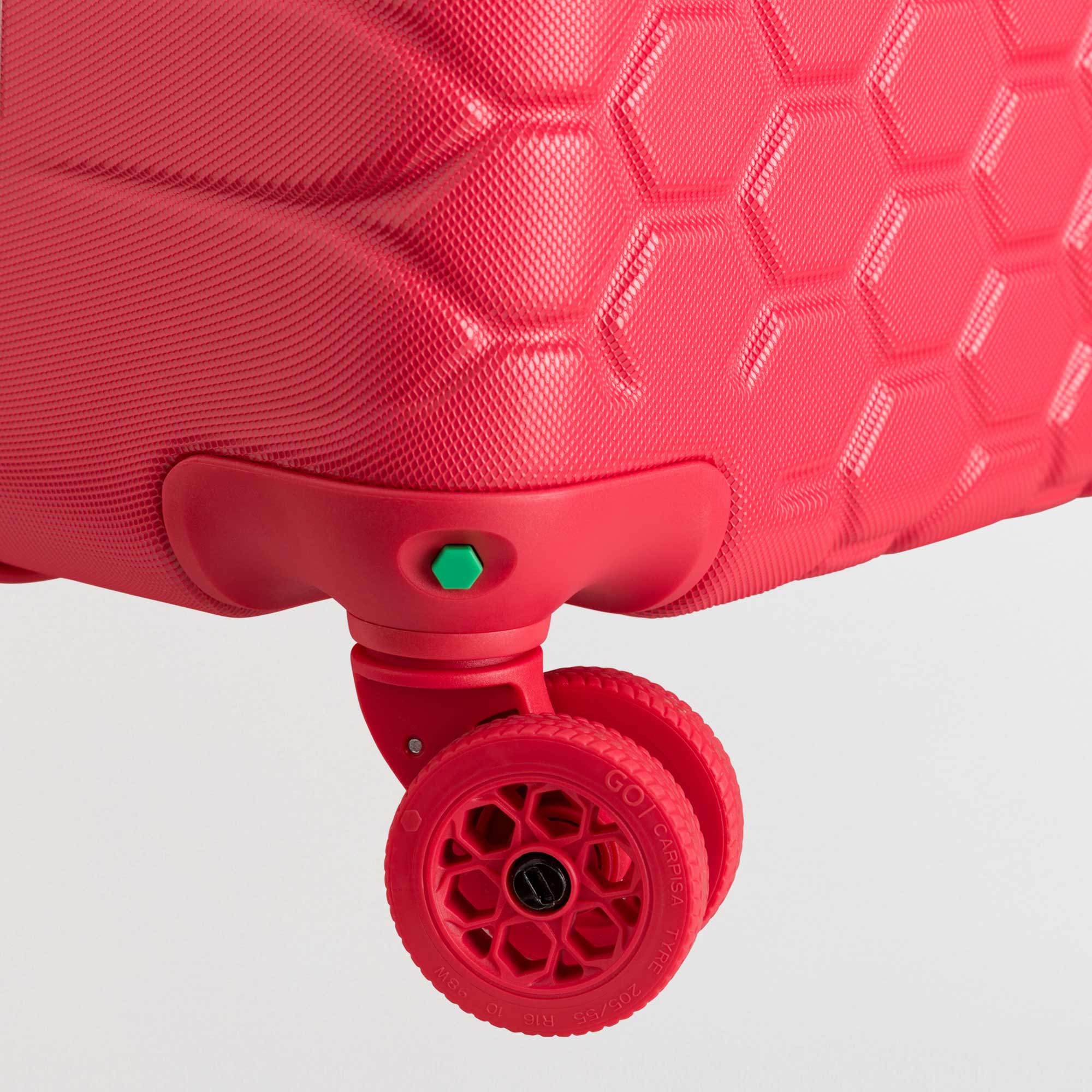 Immagine prodotto 70