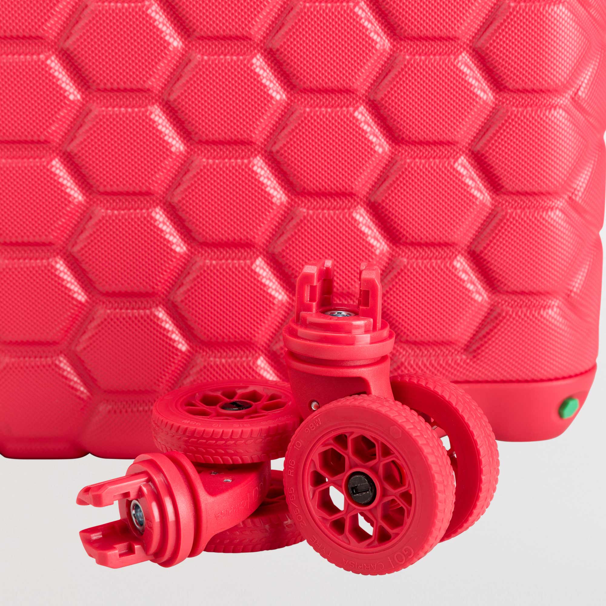 Immagine prodotto 71