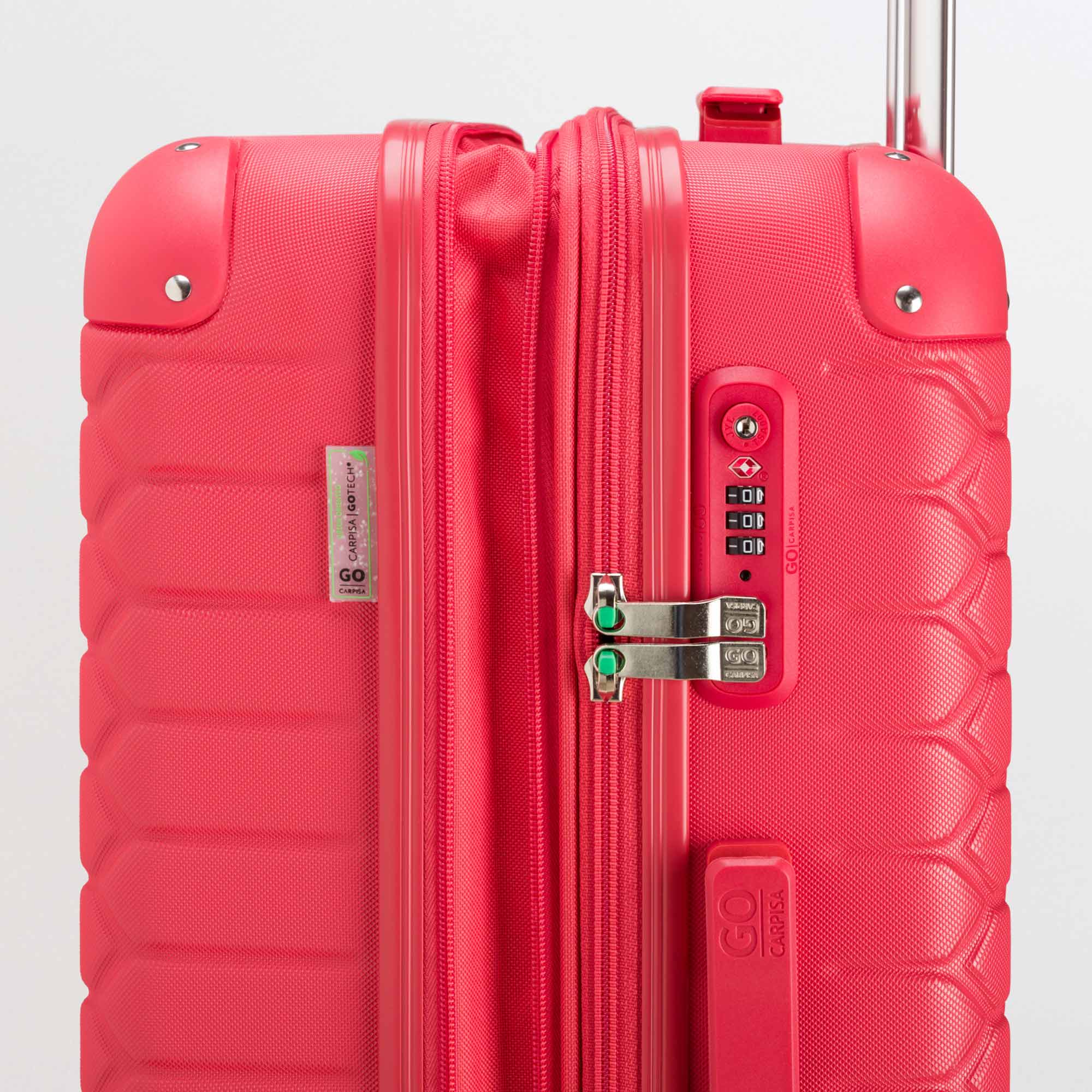 Immagine prodotto 72