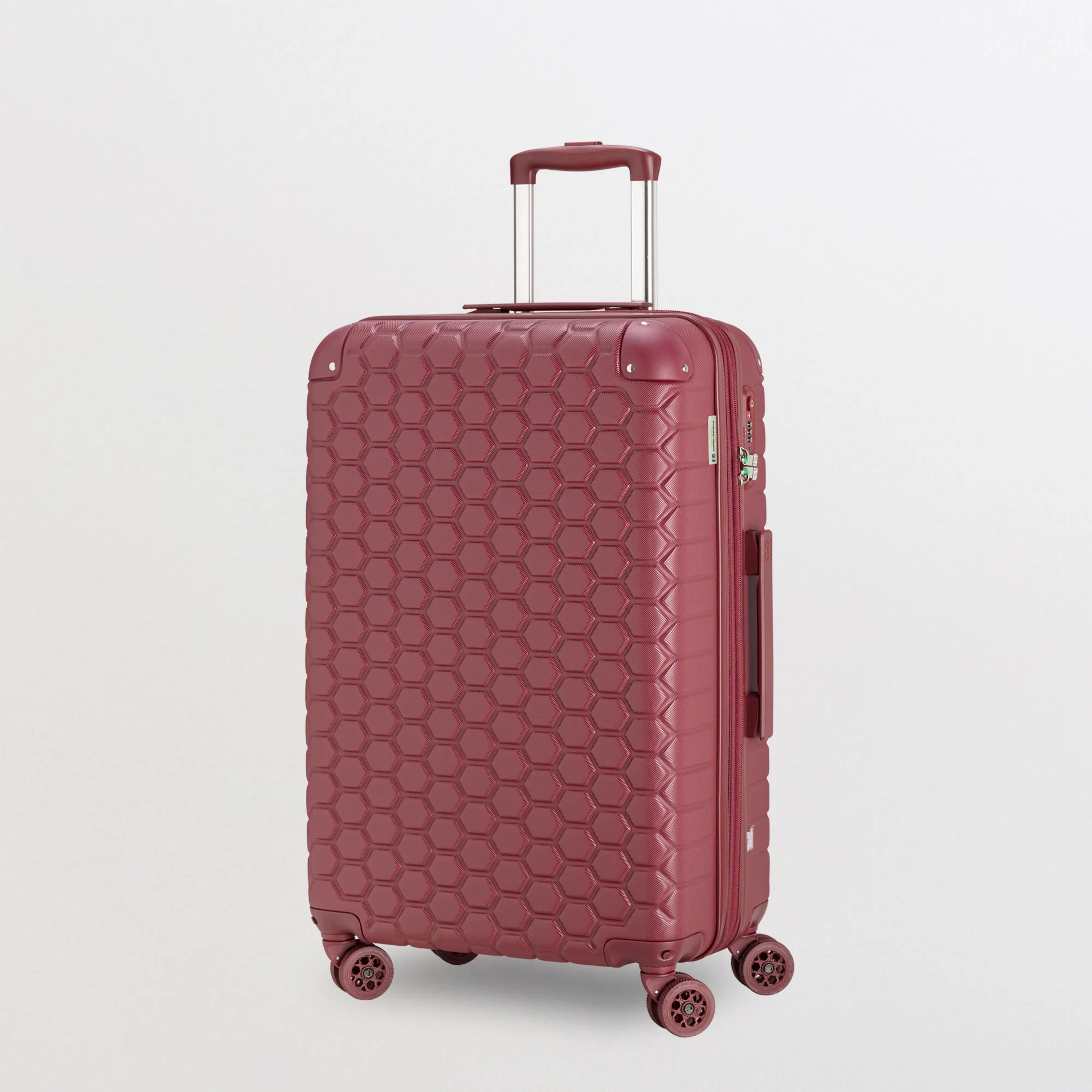 Immagine prodotto 73