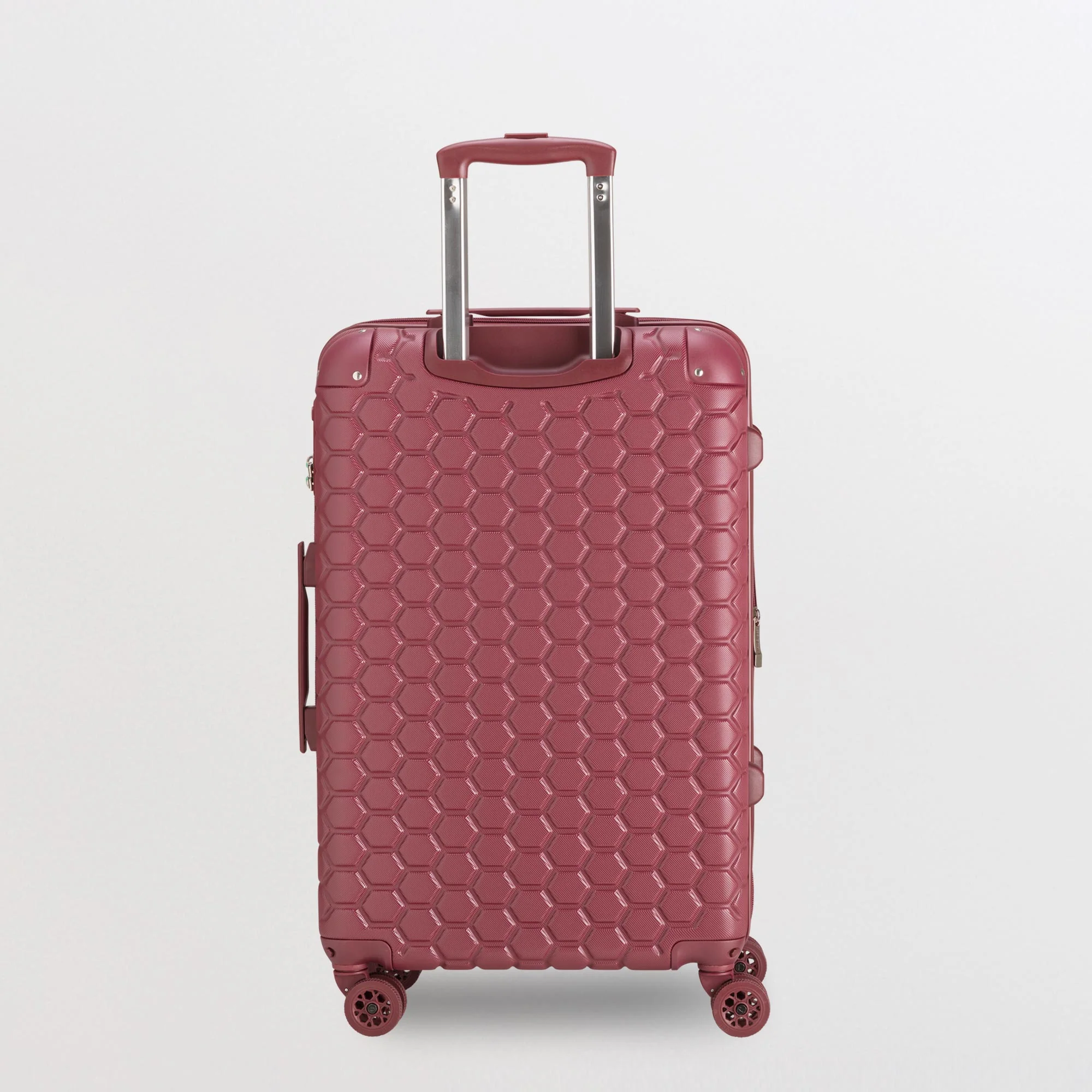 Immagine prodotto 74