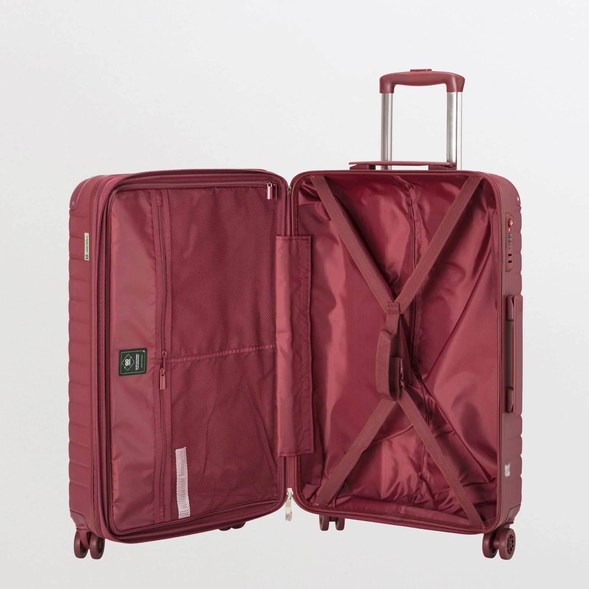 Immagine prodotto 75