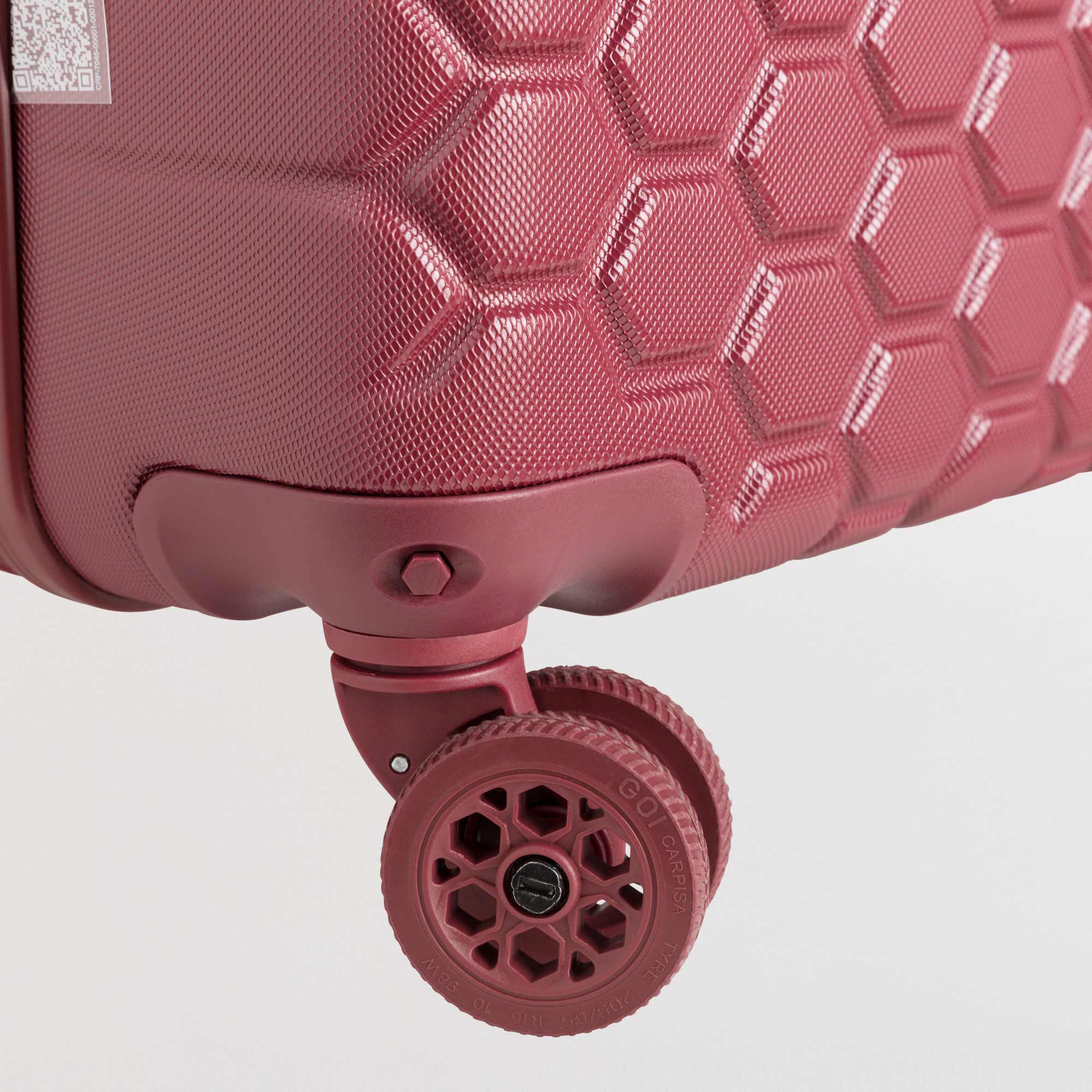 Immagine prodotto 76