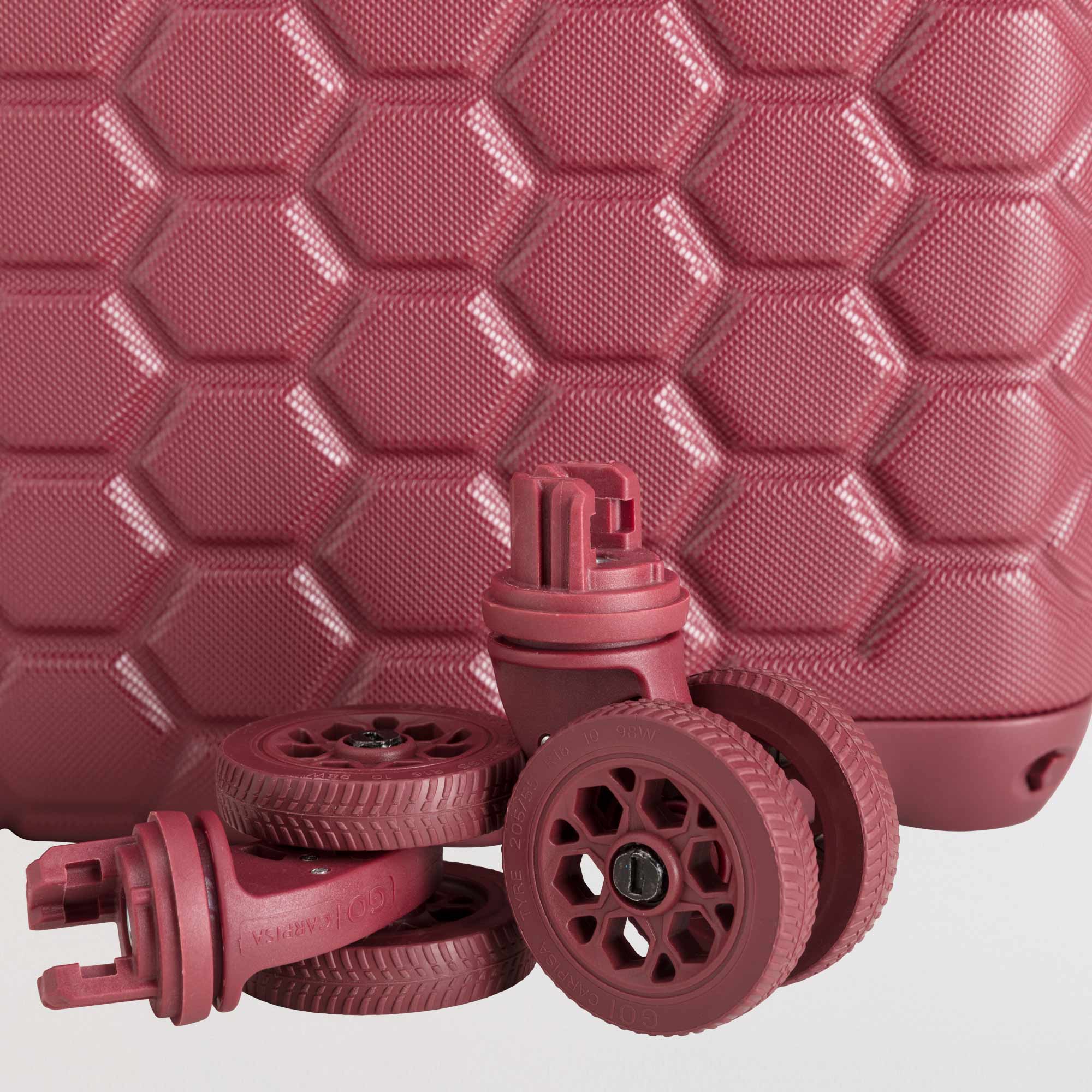 Immagine prodotto 77