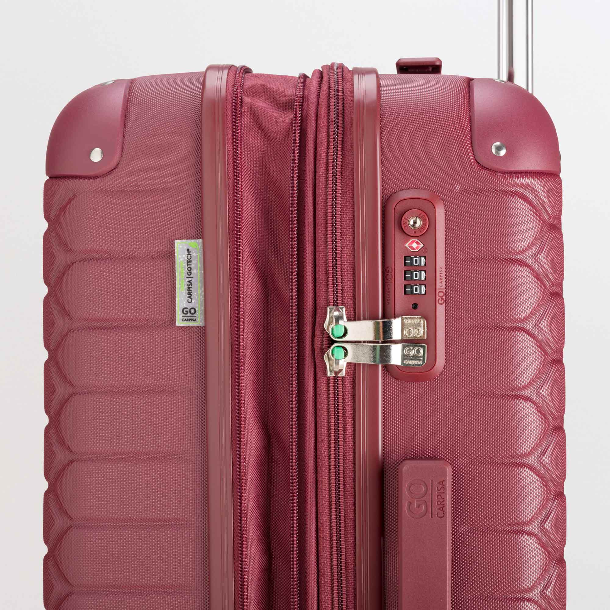 Immagine prodotto 78