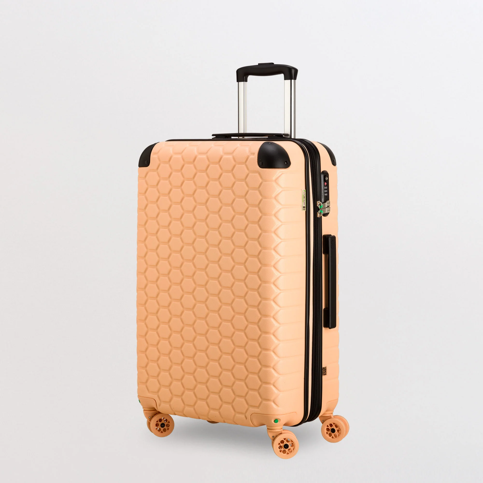 Immagine prodotto 79