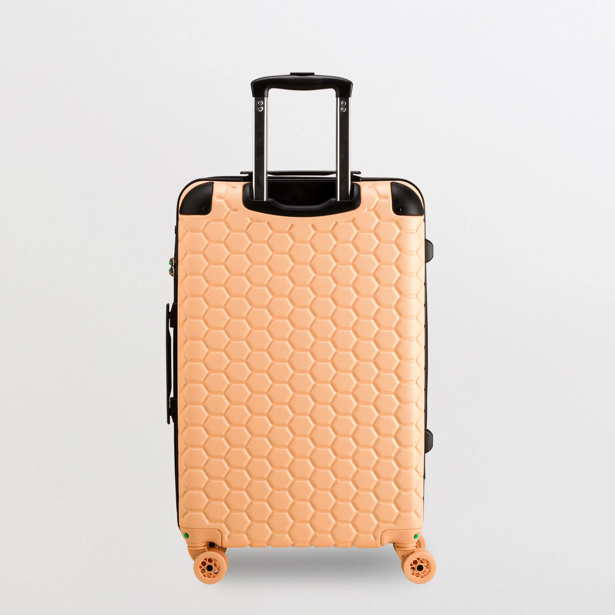 Immagine prodotto 80