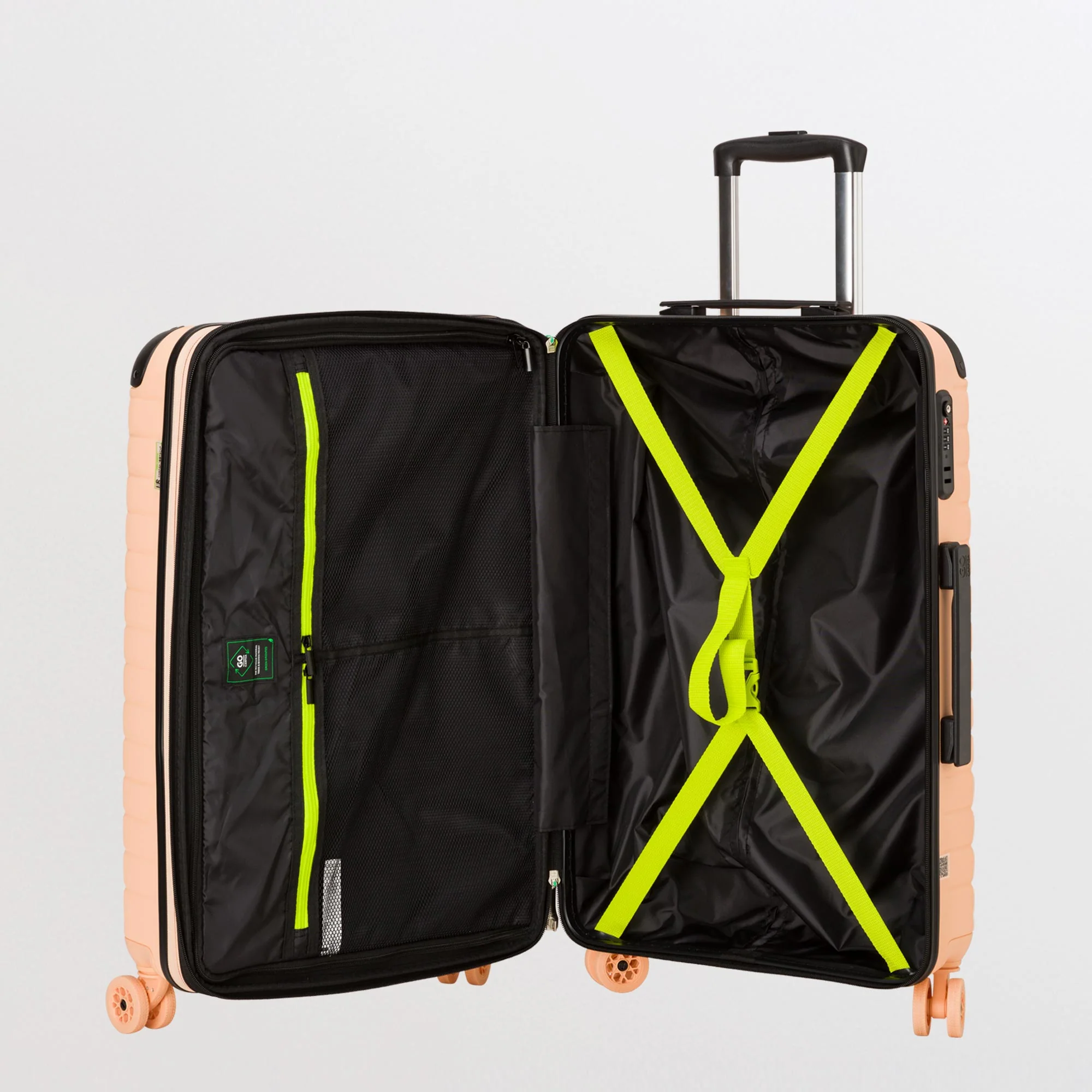 Immagine prodotto 81