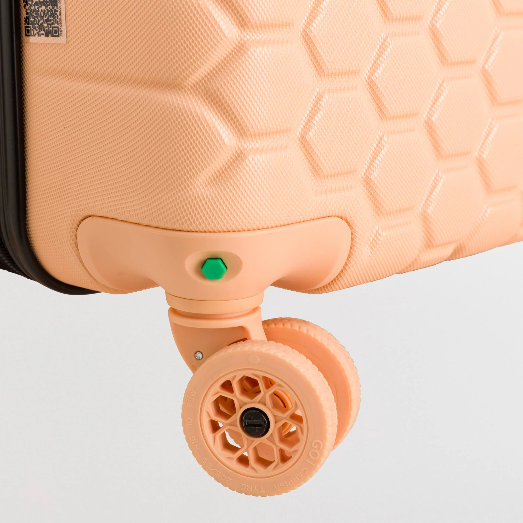 Immagine prodotto 82