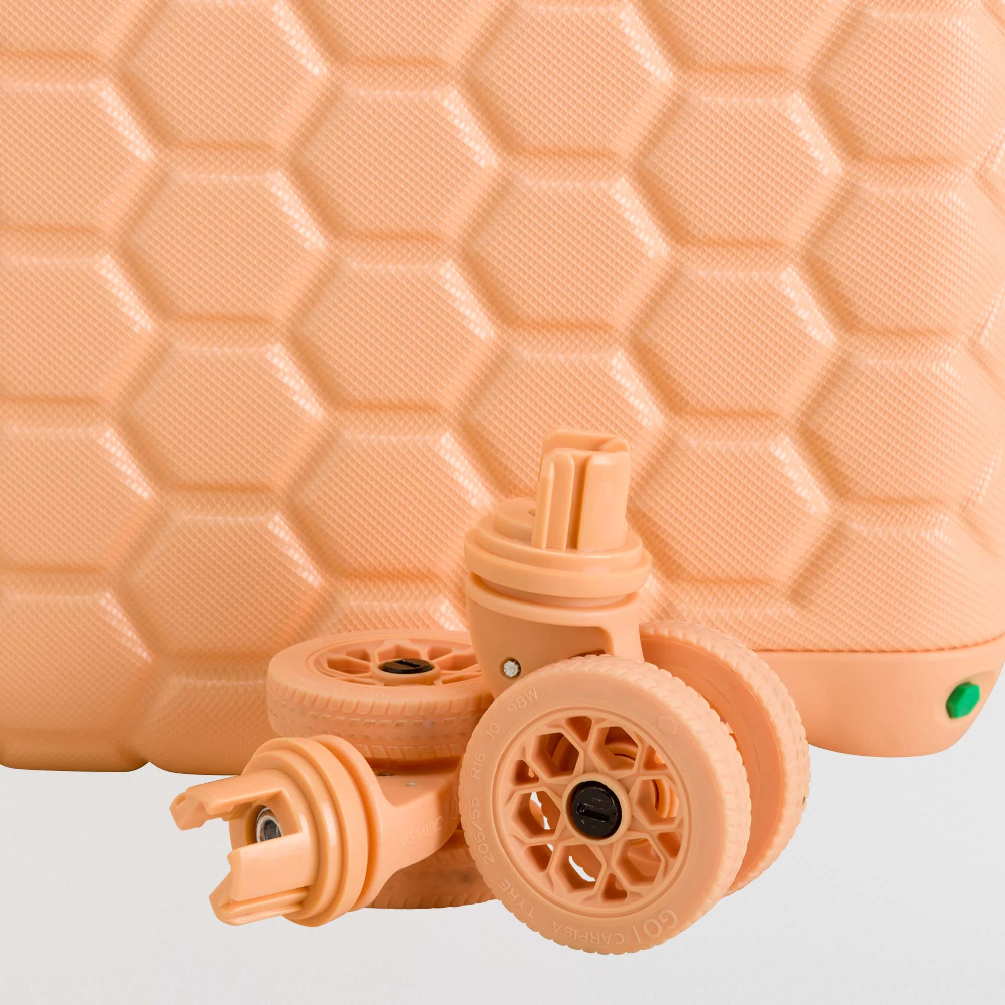 Immagine prodotto 83