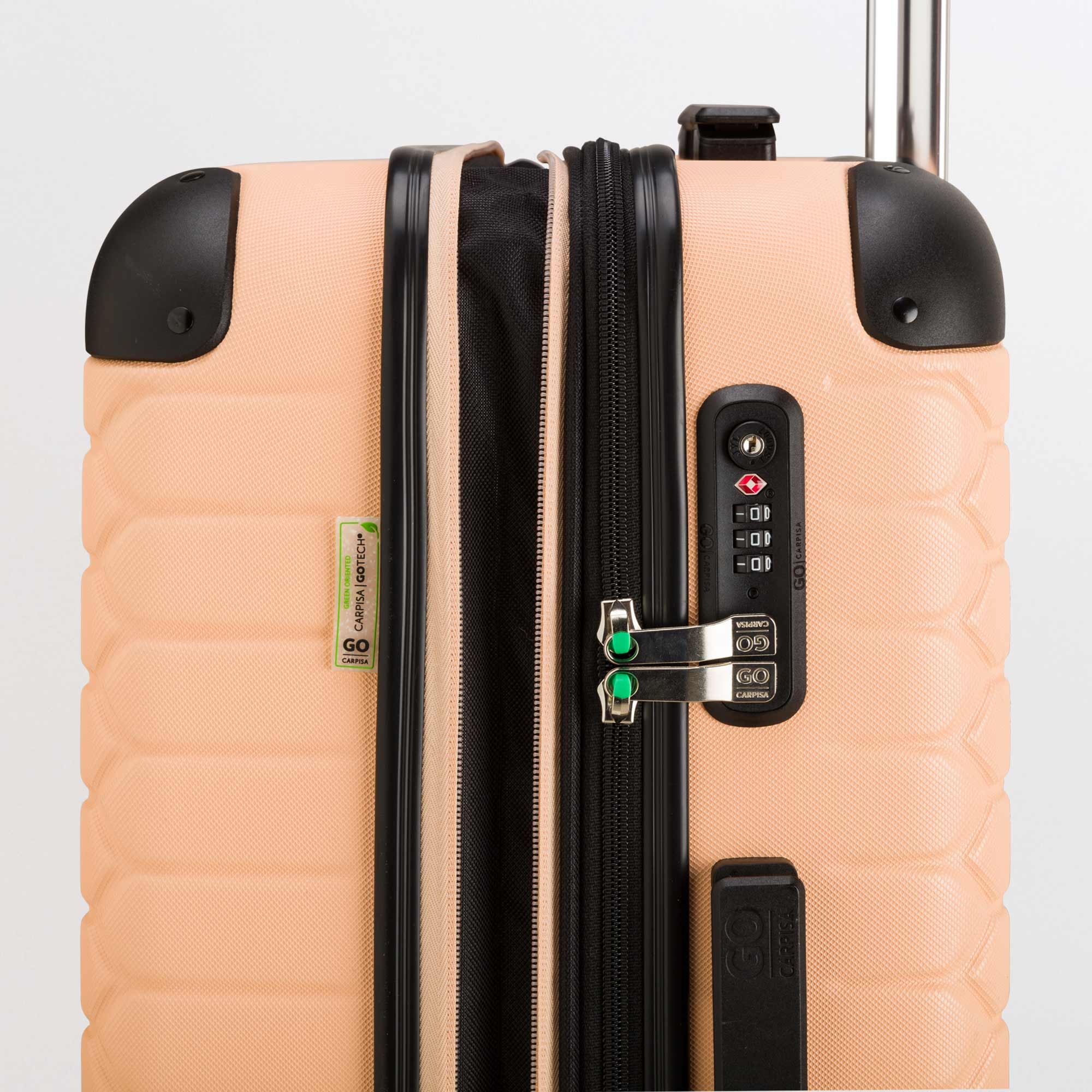 Immagine prodotto 84