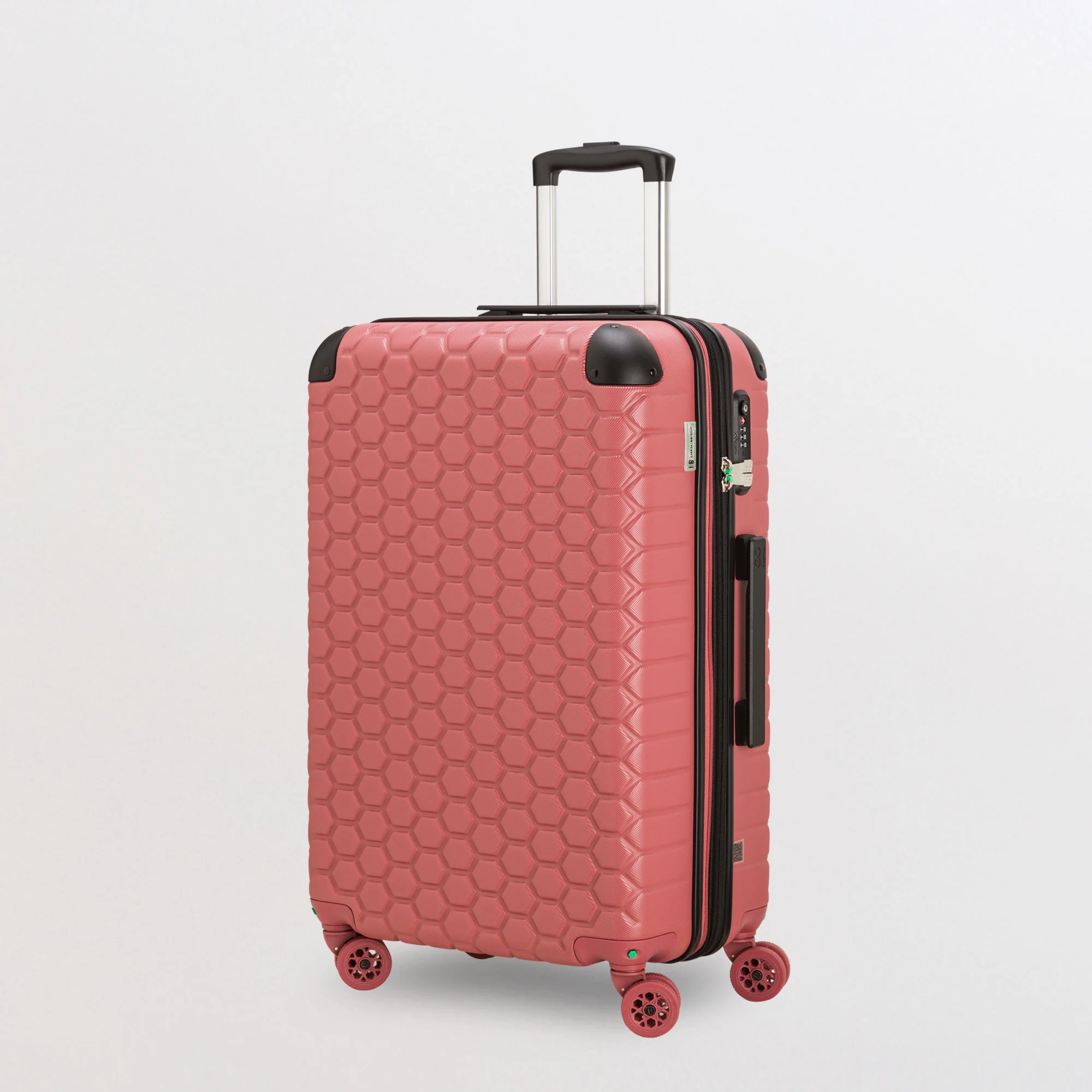 Immagine prodotto 85