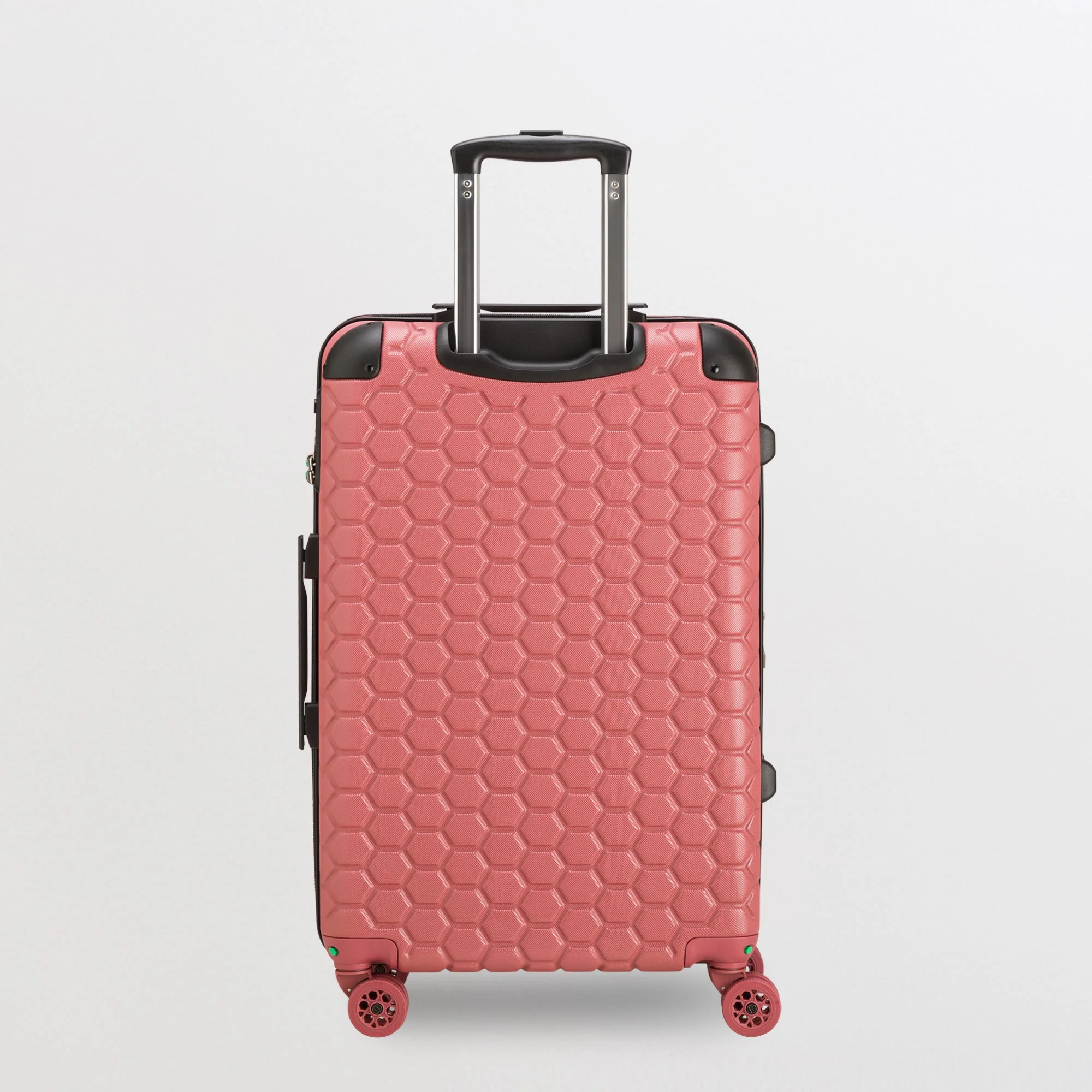 Immagine prodotto 86