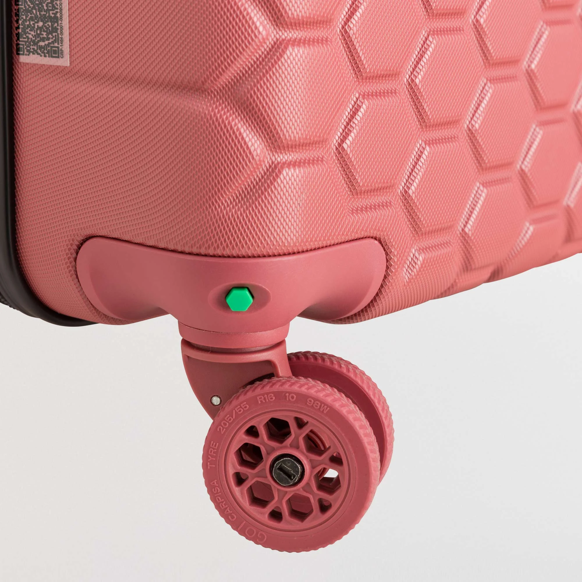 Immagine prodotto 88