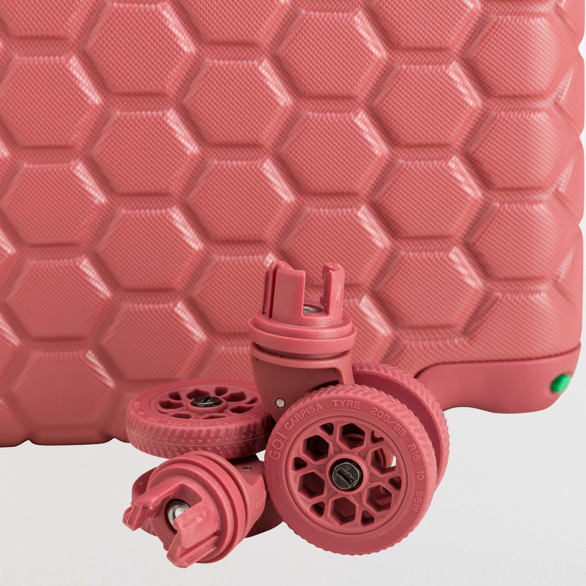 Immagine prodotto 89