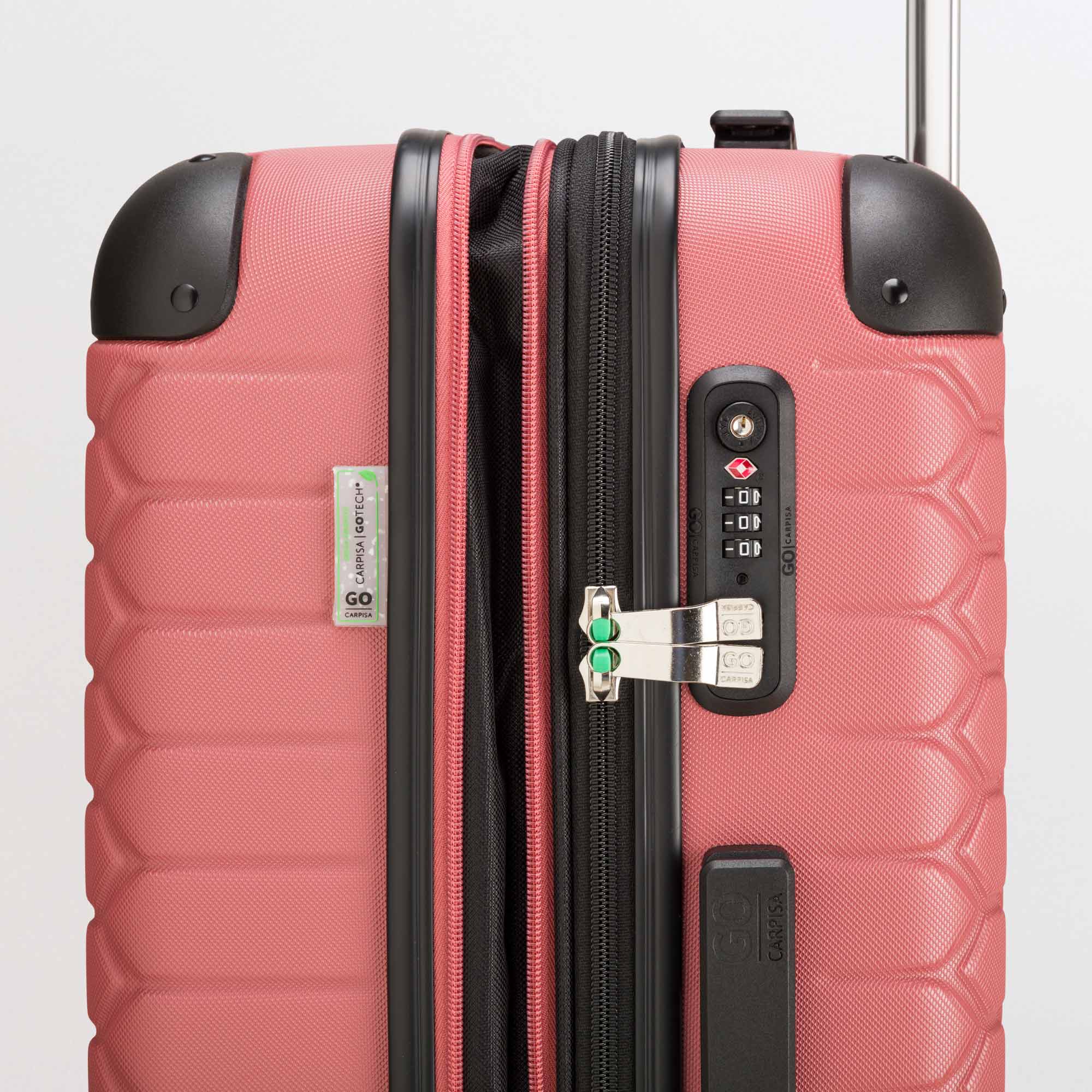 Immagine prodotto 90