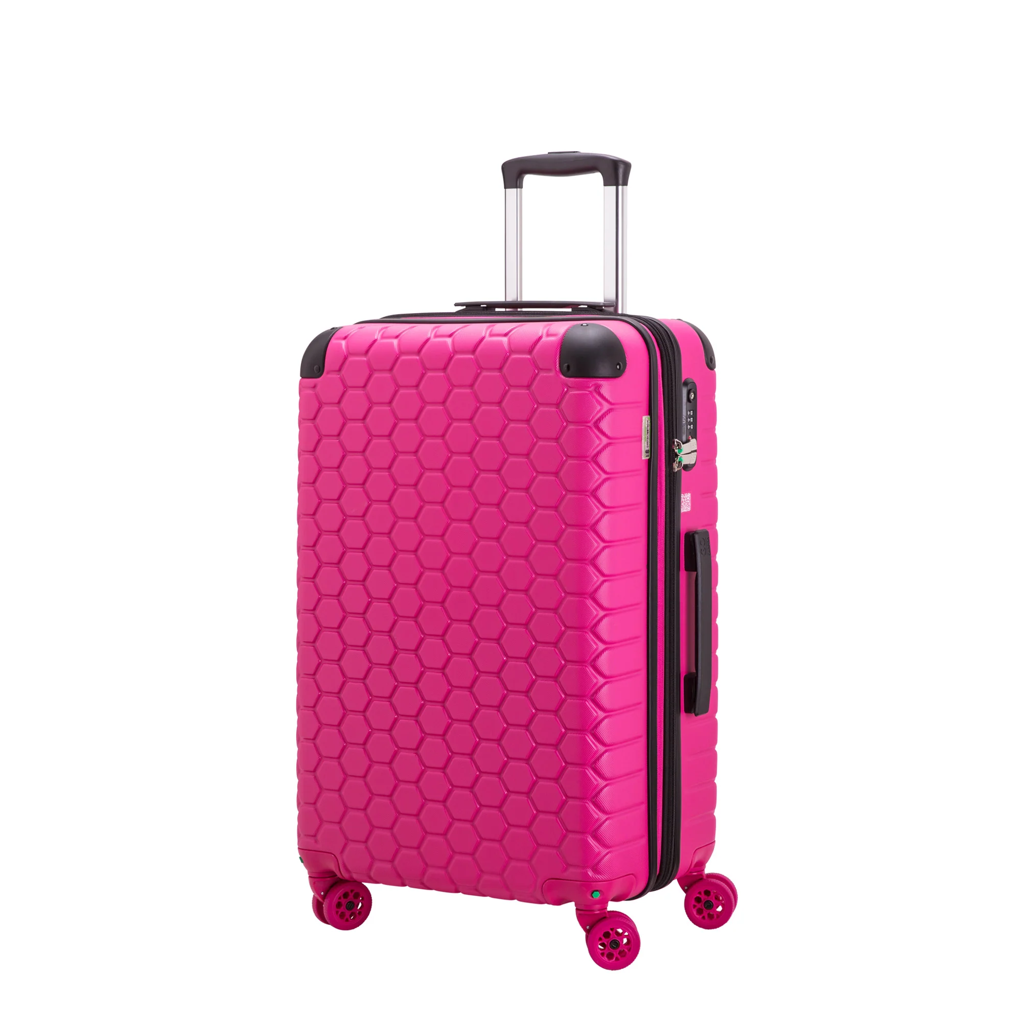 Immagine prodotto 91