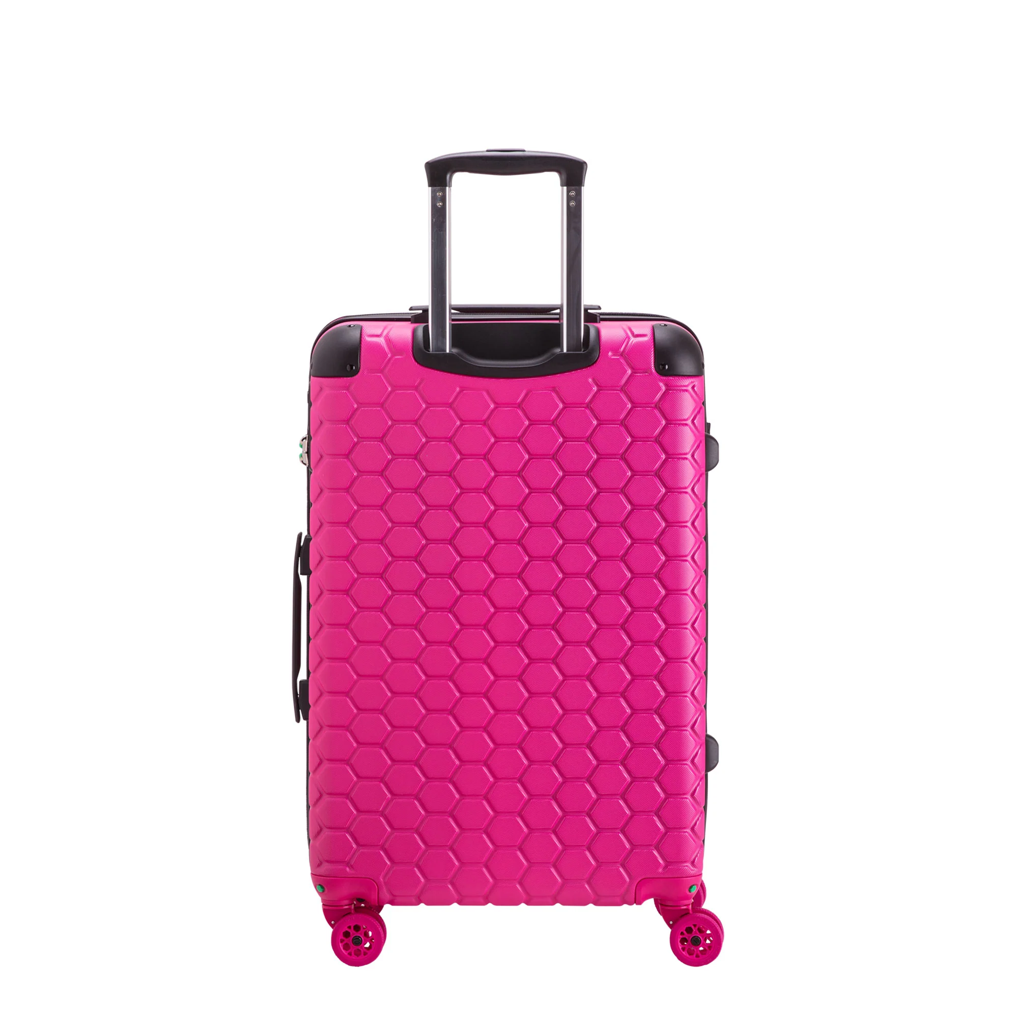 Immagine prodotto 92