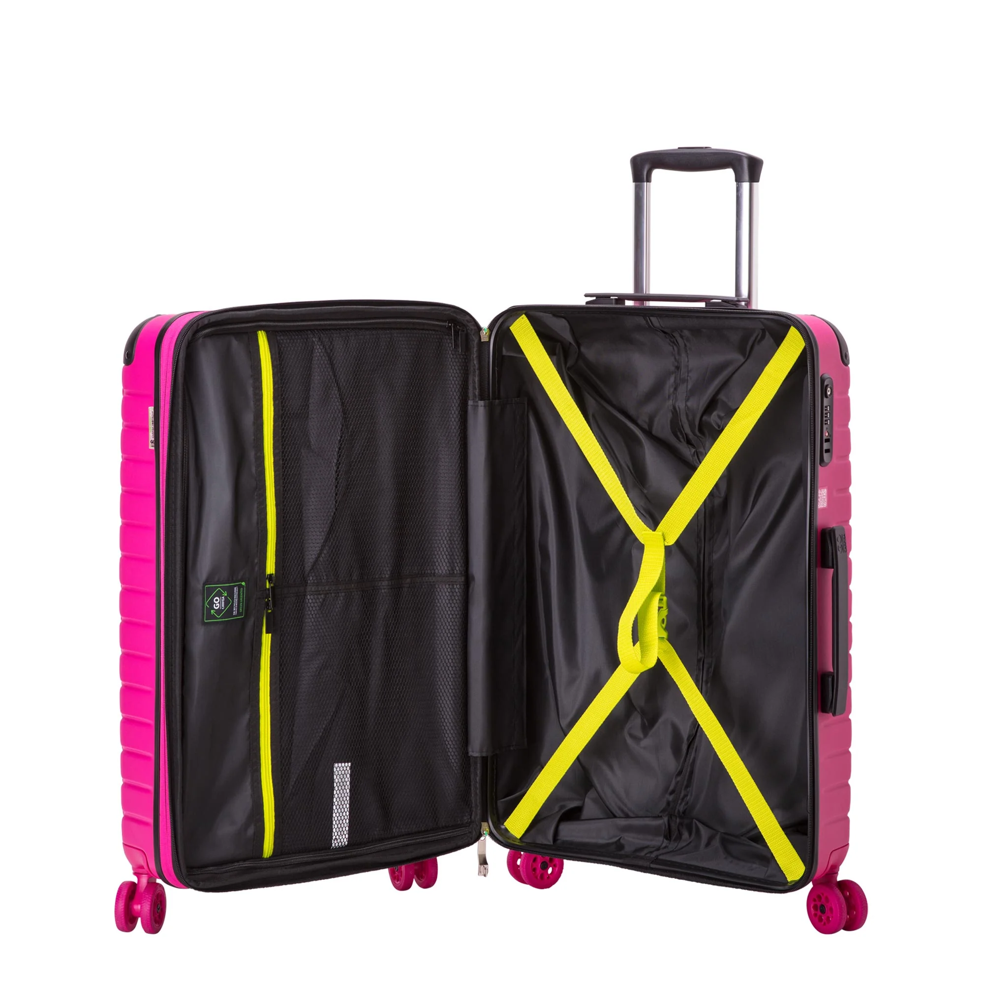 Immagine prodotto 93