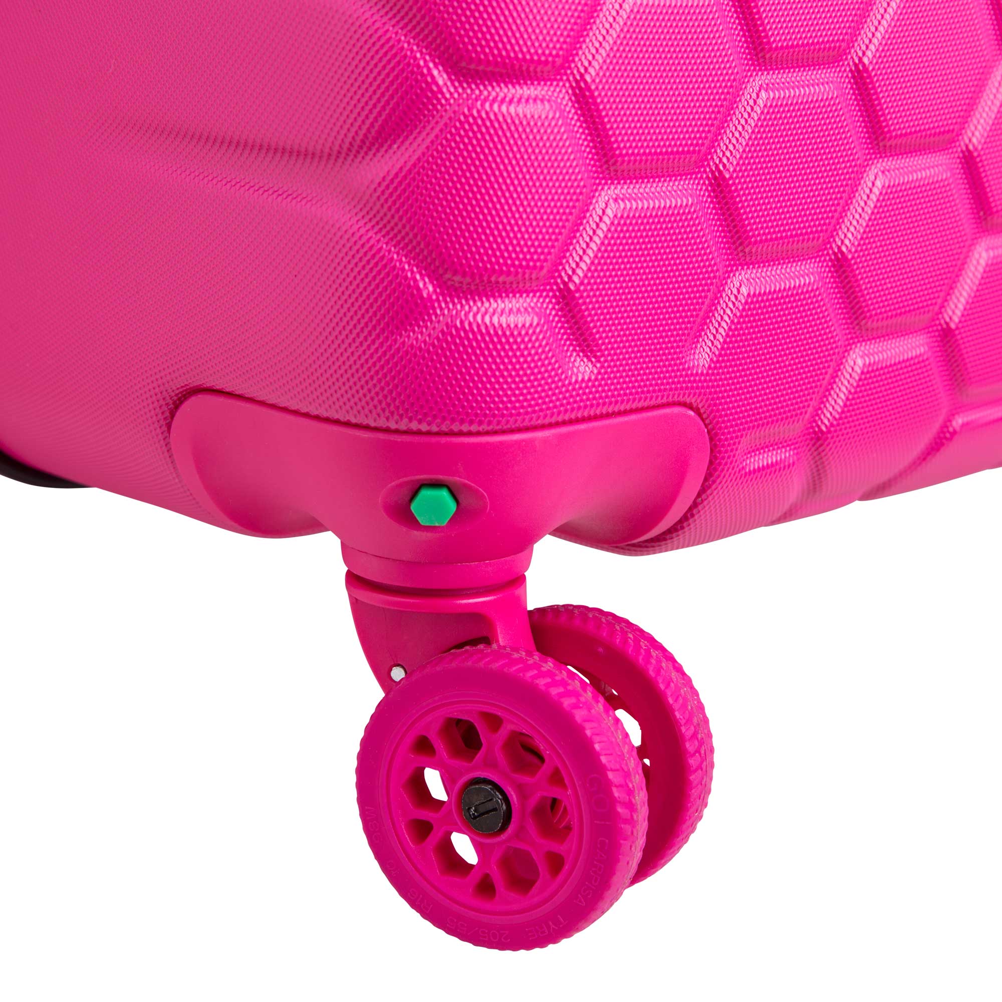 Immagine prodotto 94