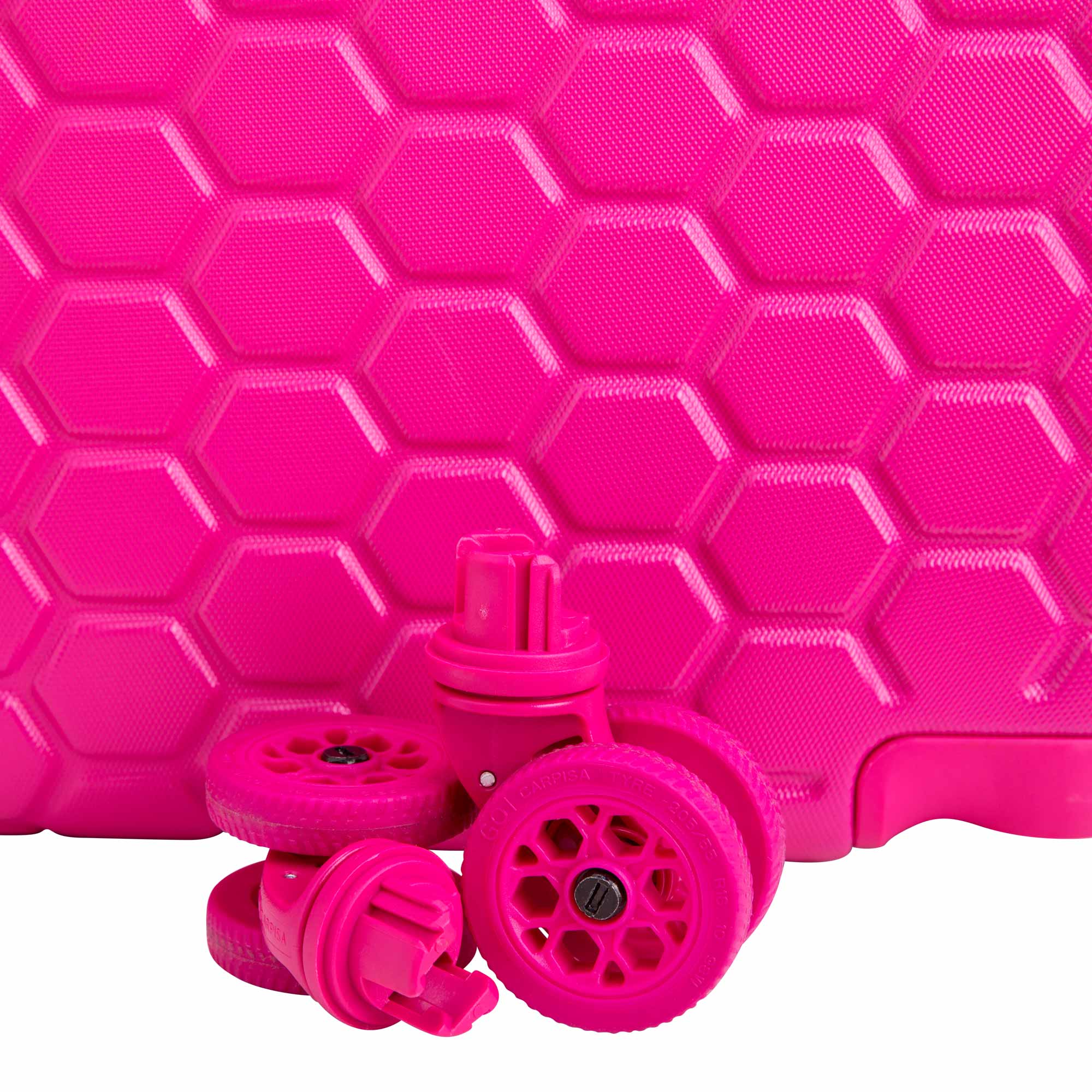 Immagine prodotto 95