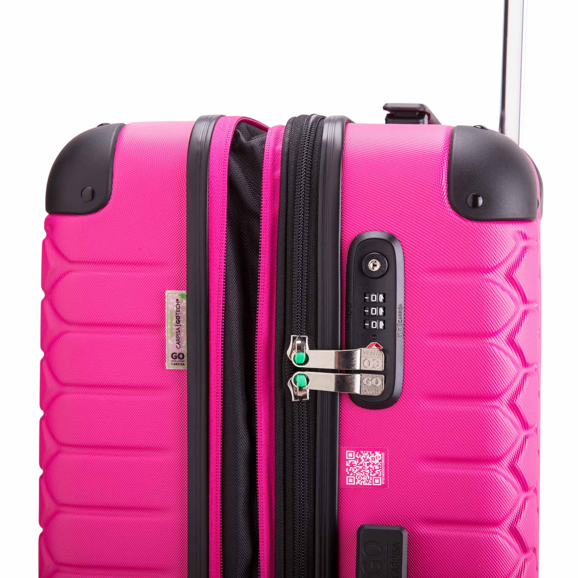 Immagine prodotto 96