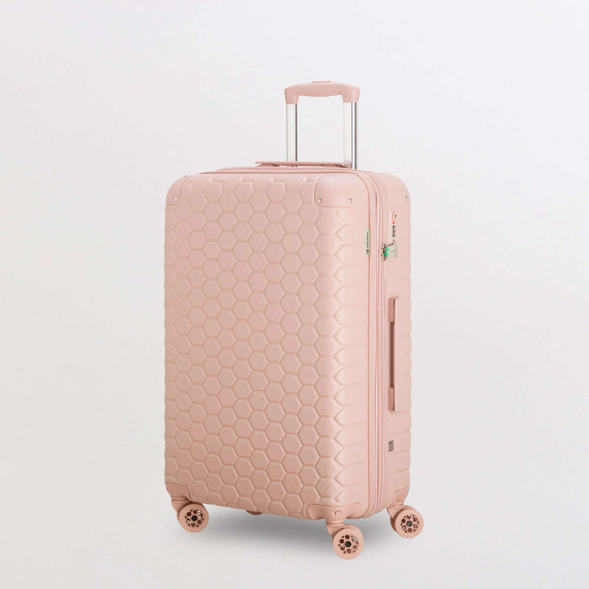 Immagine prodotto 97