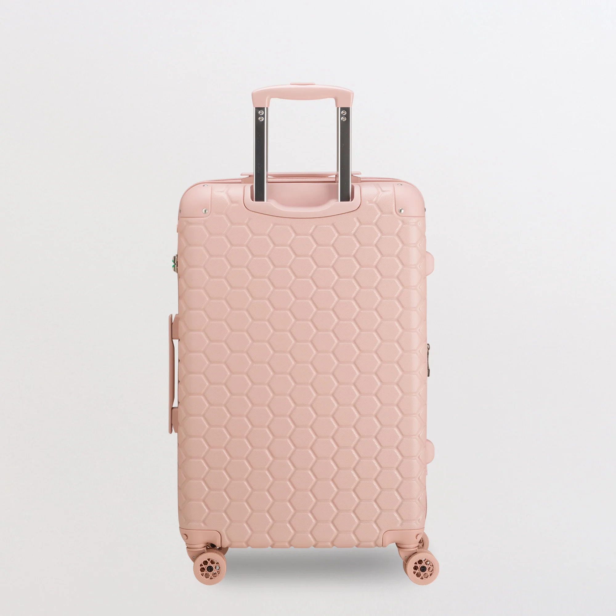 Immagine prodotto 98