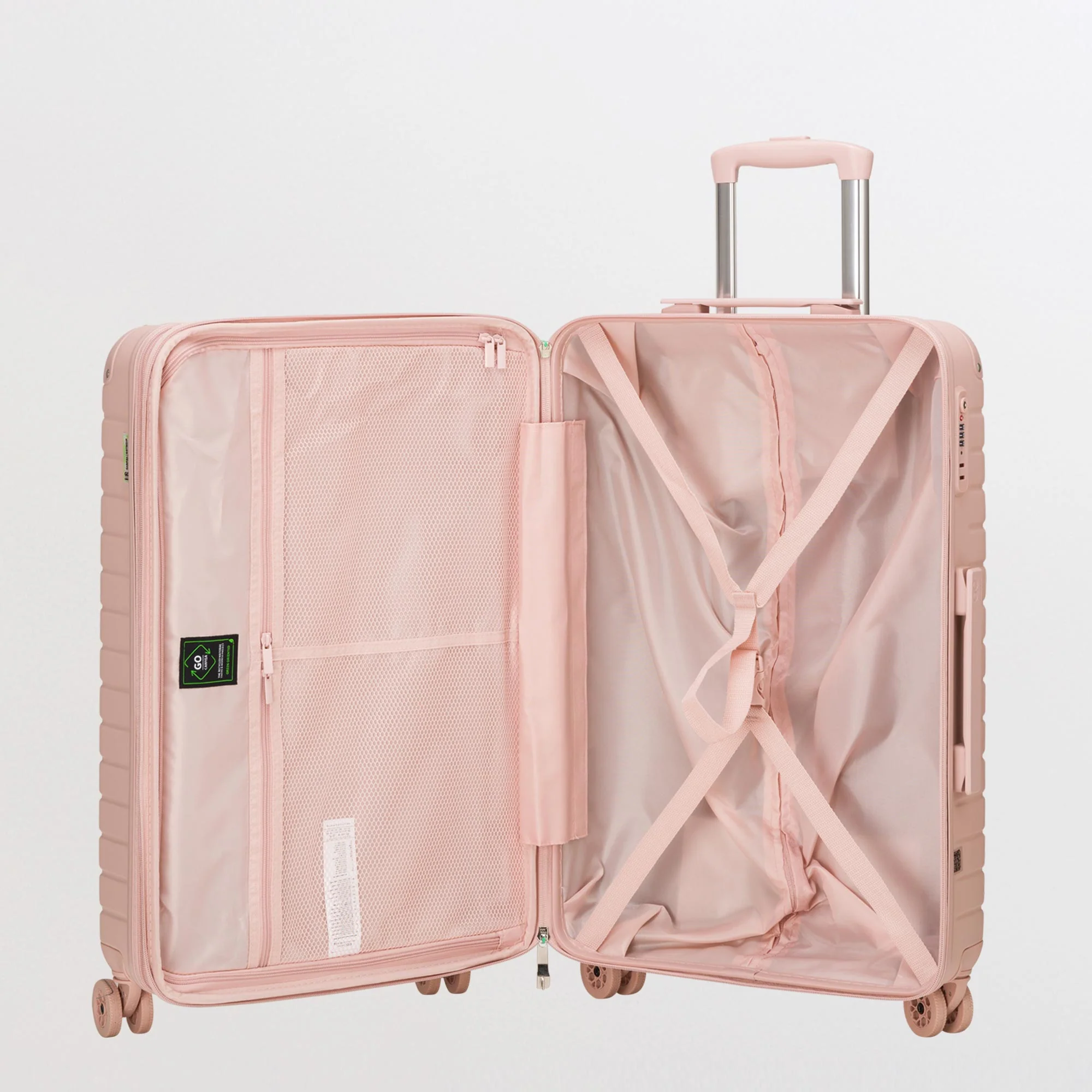 Immagine prodotto 99