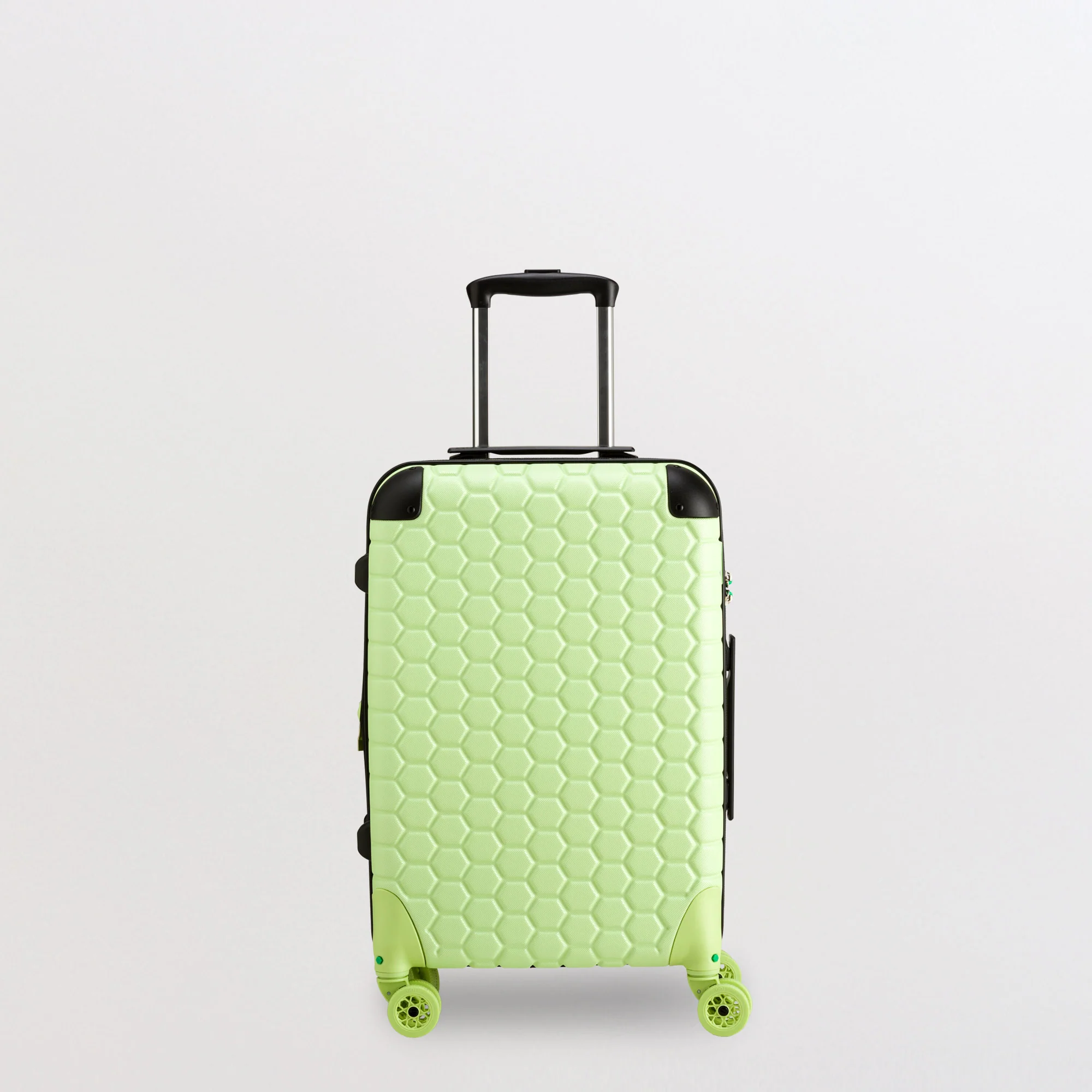 Immagine prodotto 10