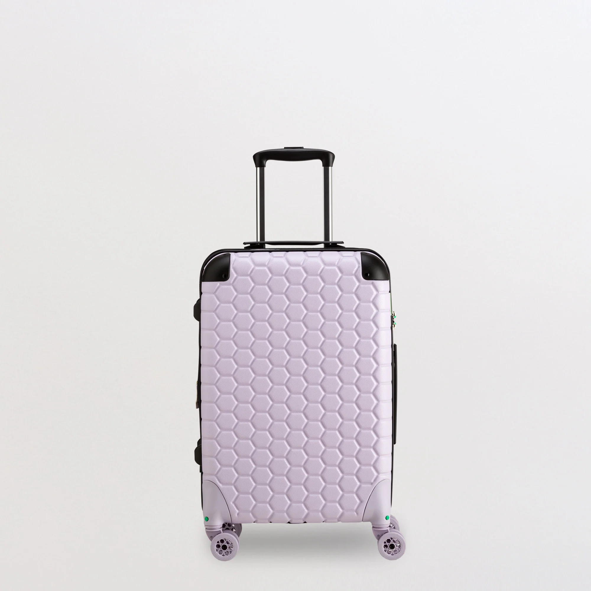 Immagine prodotto 11