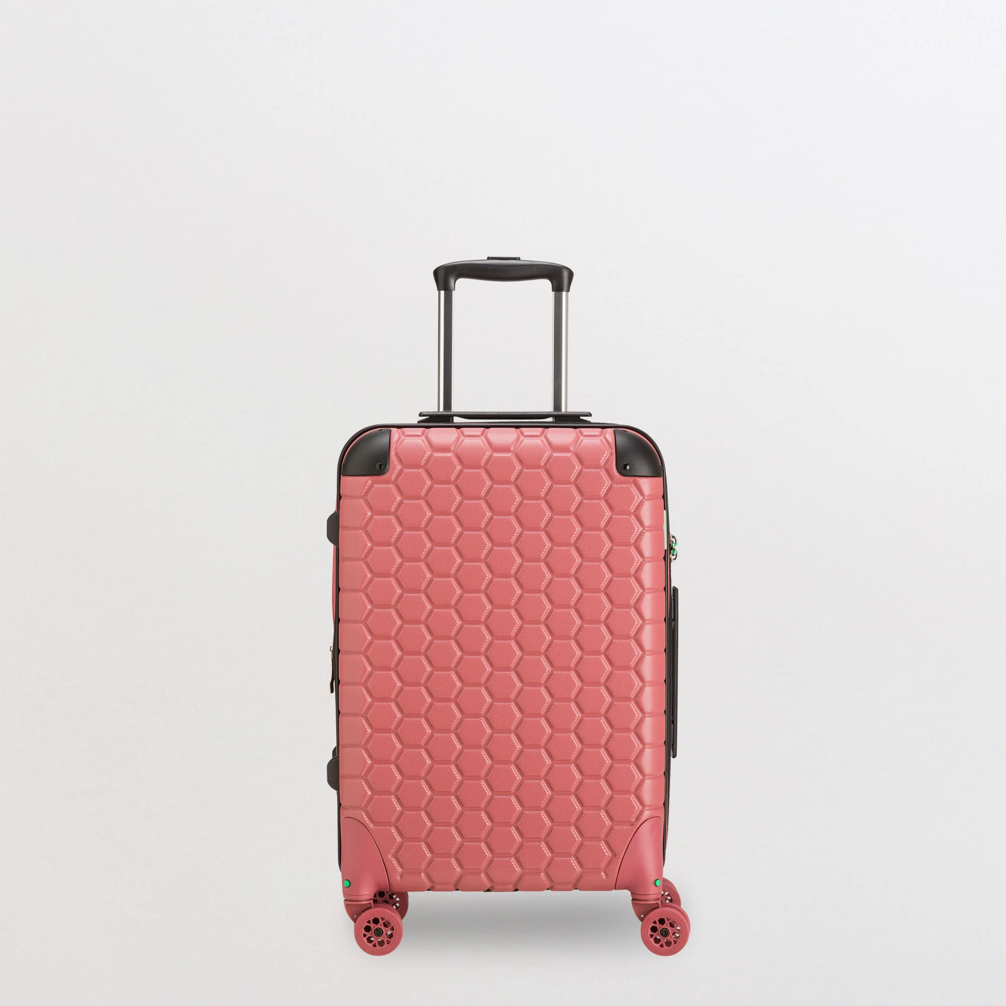 Immagine prodotto 12