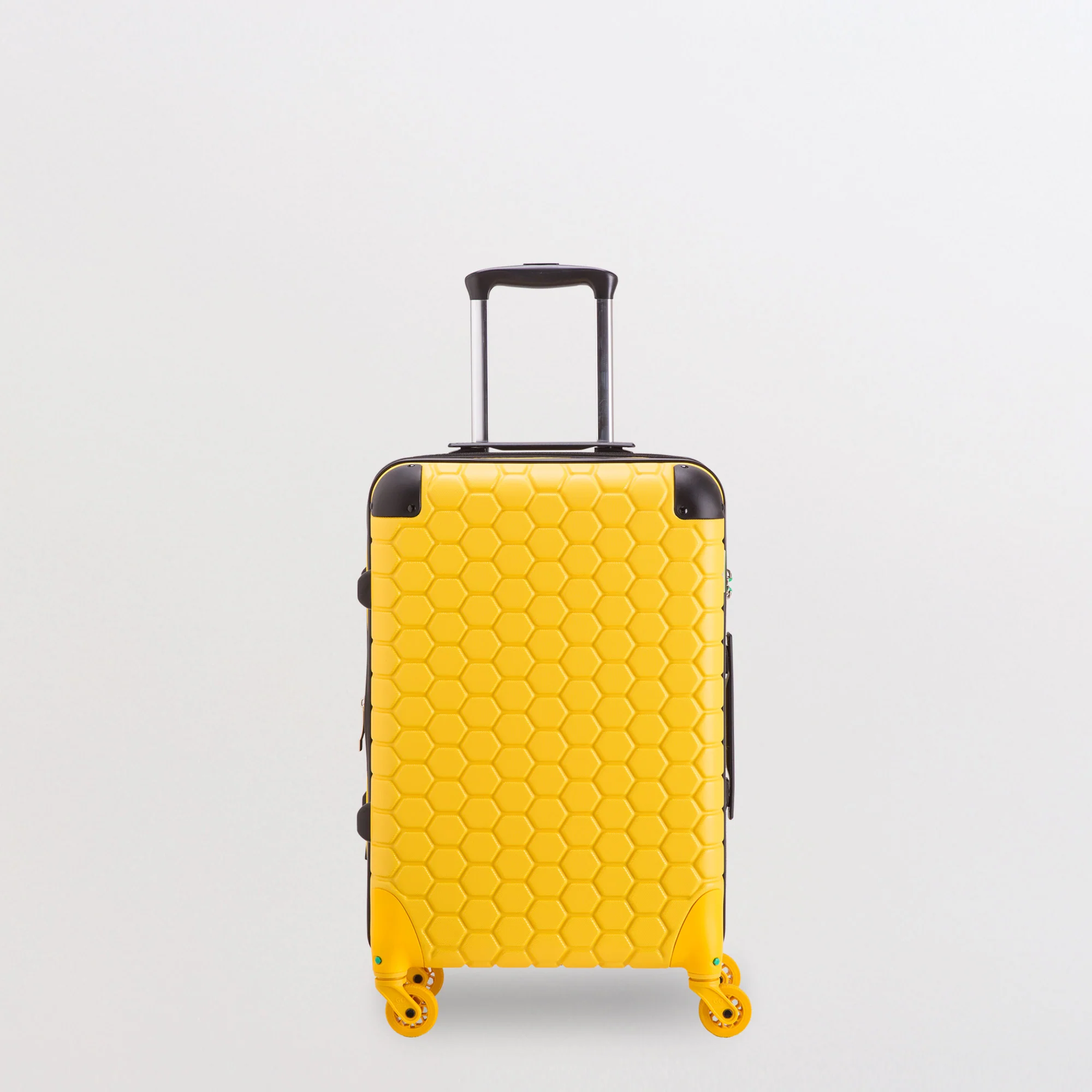 Immagine prodotto 13