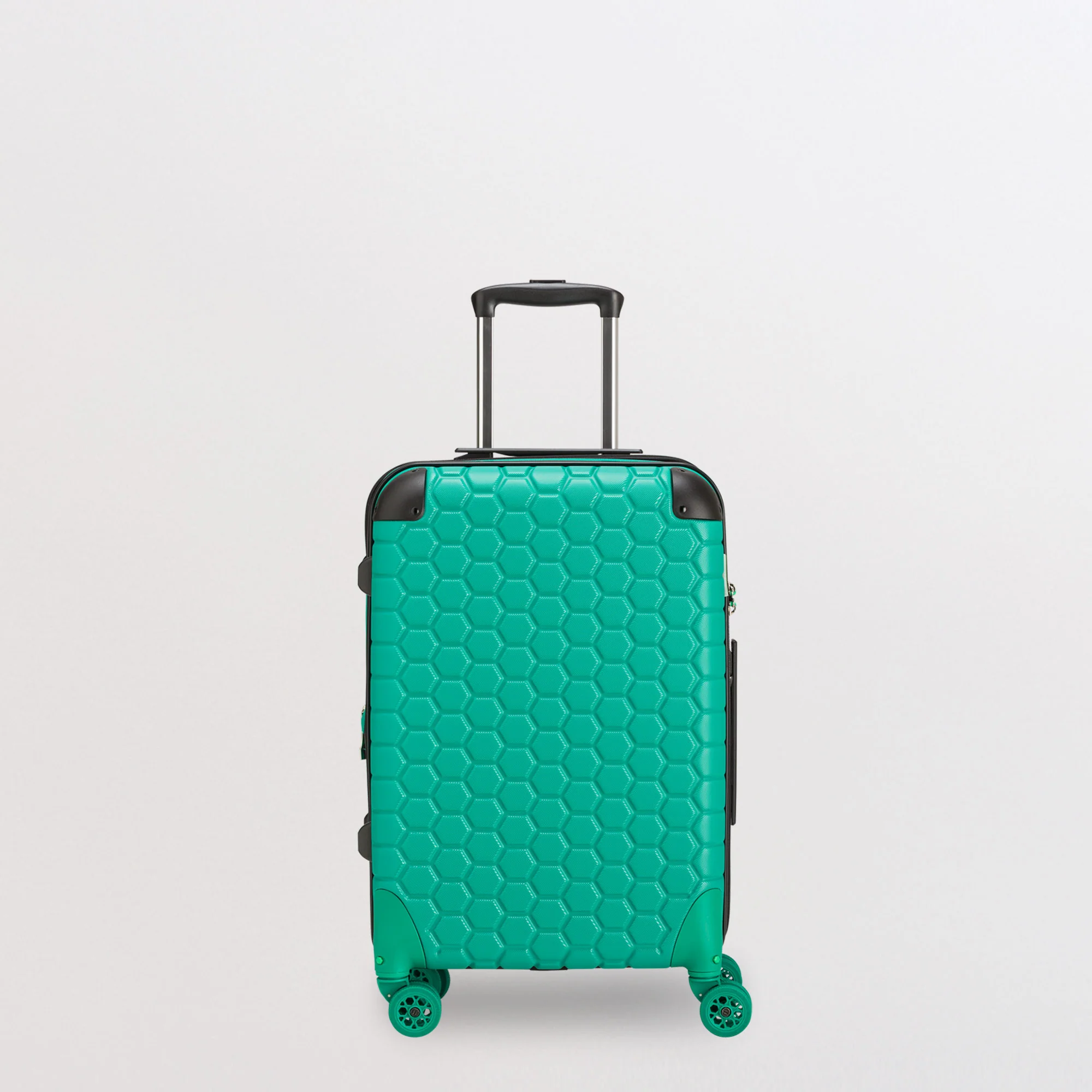 Immagine prodotto 14