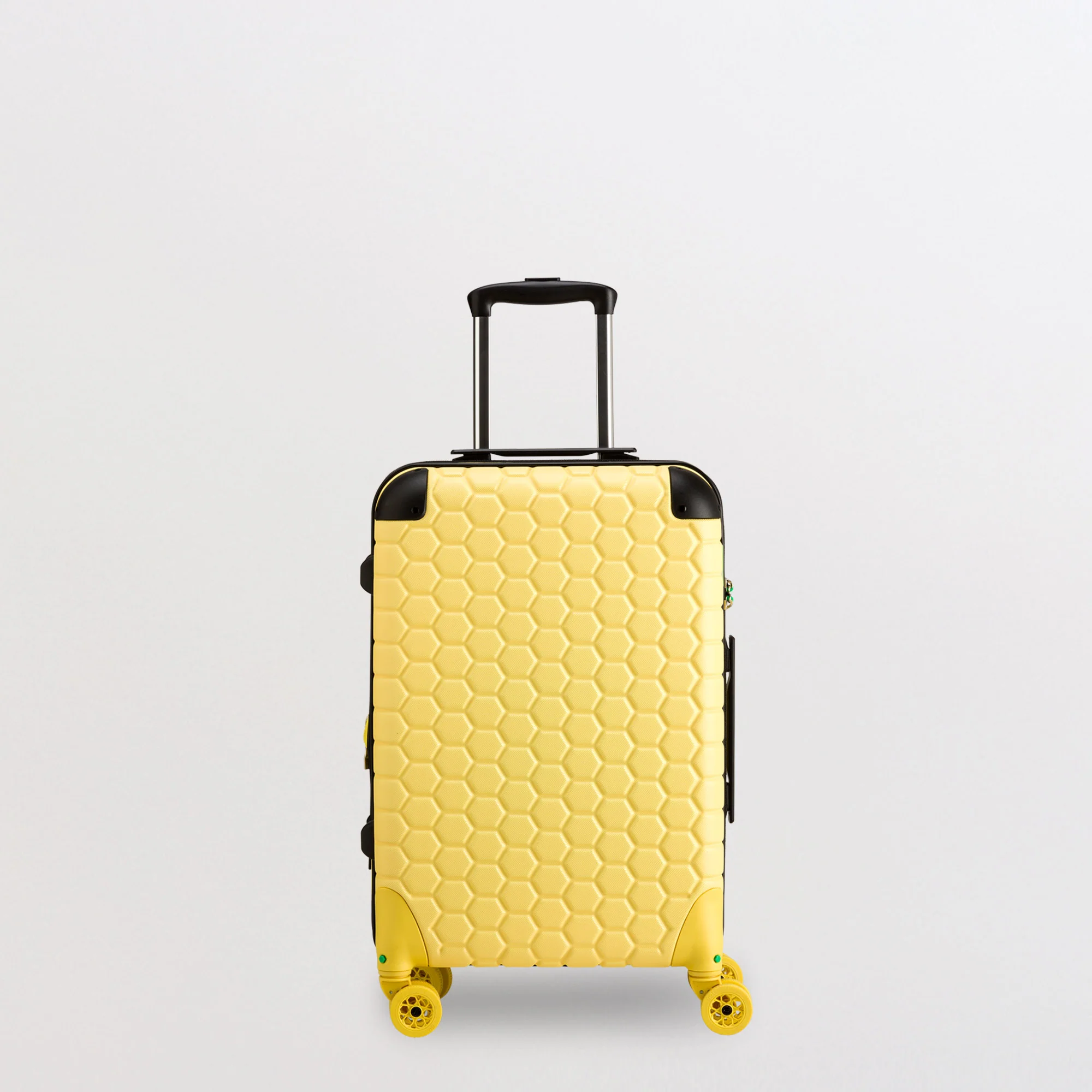 Immagine prodotto 15